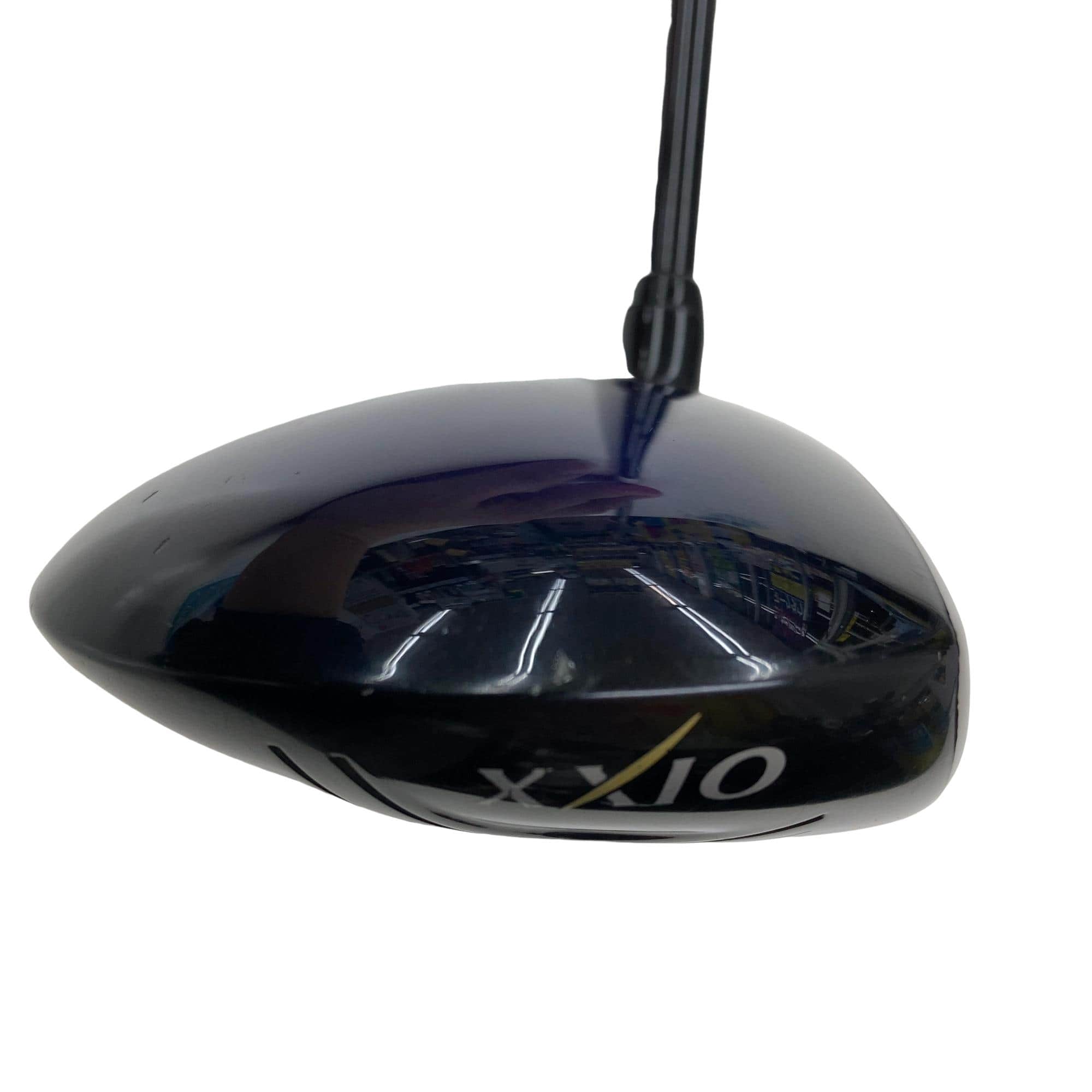 �w�w�h�n�i�Q�O�P�W�j�@�S�v