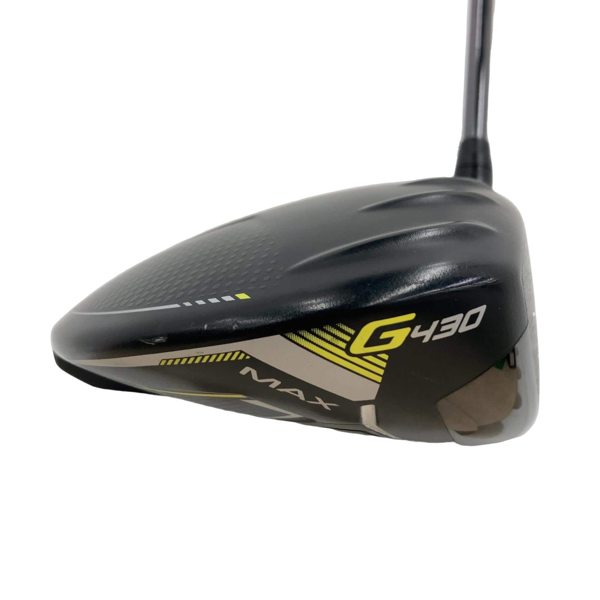 �f�S�R�O�@�l�`�w�@�@�X°