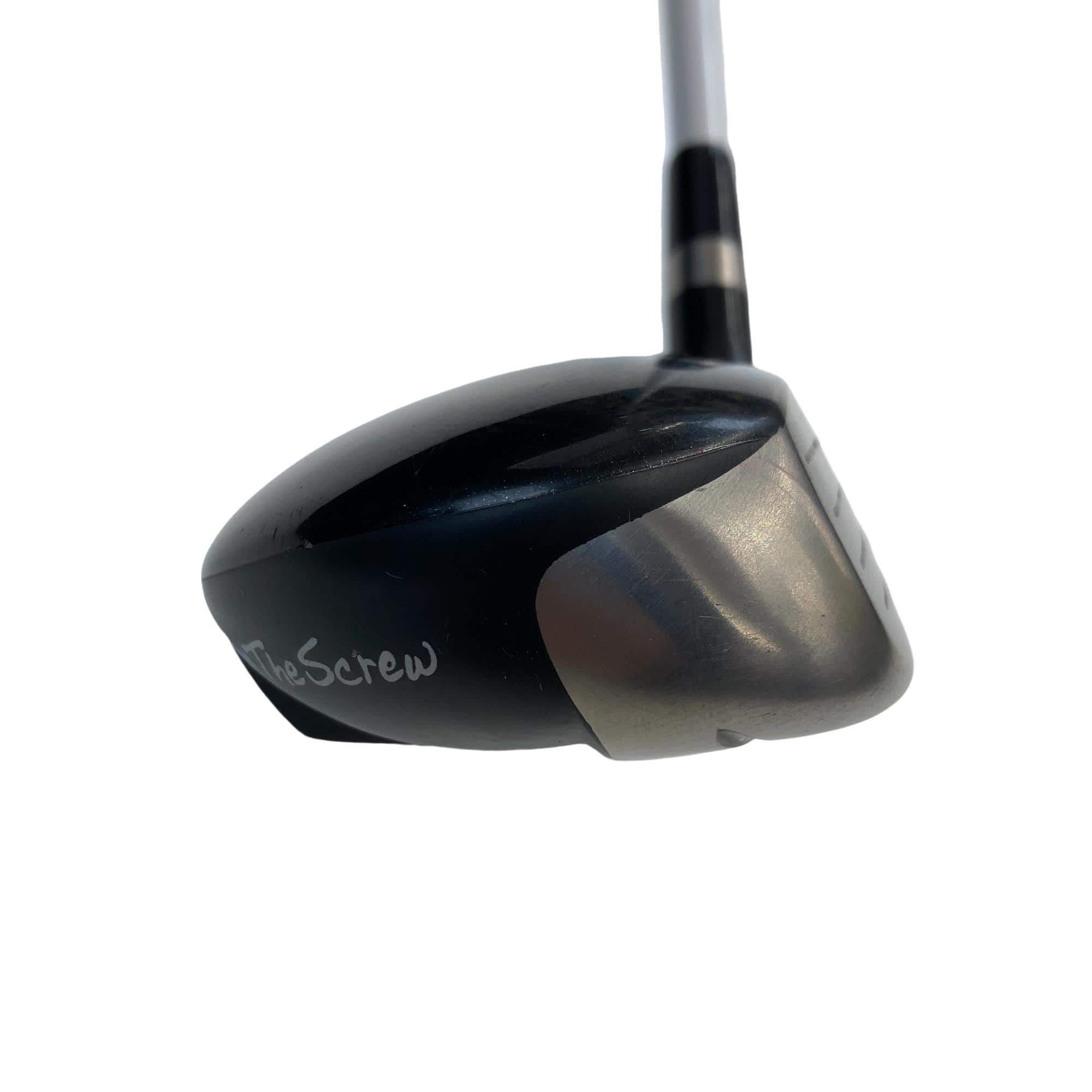 �n���@�s�����@�r���������@�c�t�@�t�R