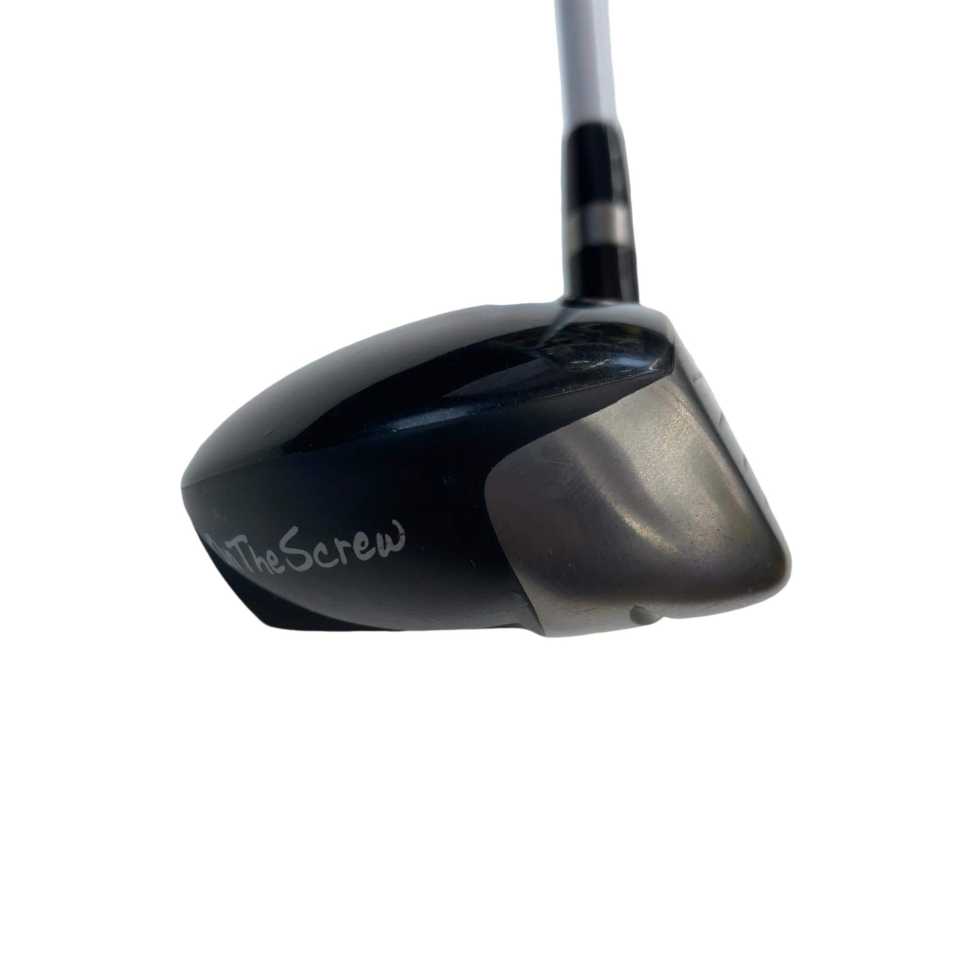 �n���@�s�����@�r���������@�c�t�@�t�S