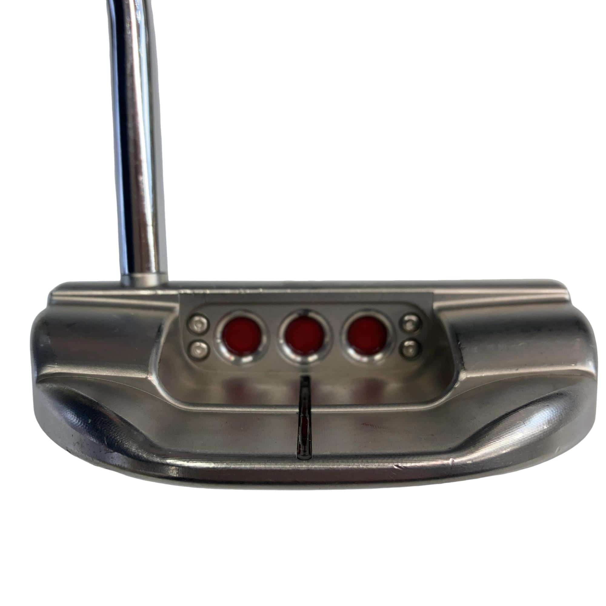 �r�b�n�s�s�x�@�b�`�l�d�q�n�m�@�������������@�e�`�r�s�a�`�b�j�i�Q�O�P�W�j�@�P�����^�T�O�O�@�R�S�C���`