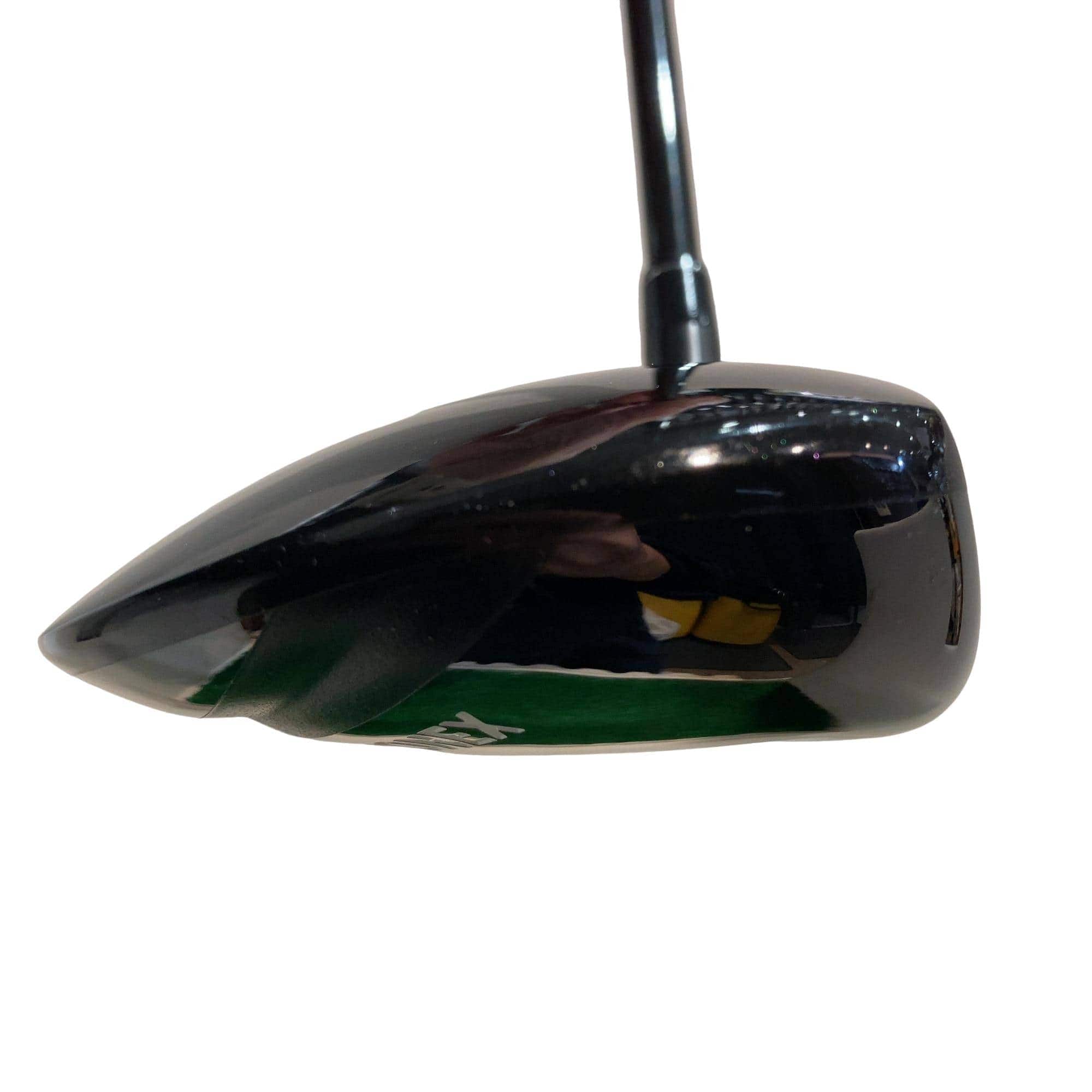 �d�y�n�m�d�@�s�����|�f�@�R�v