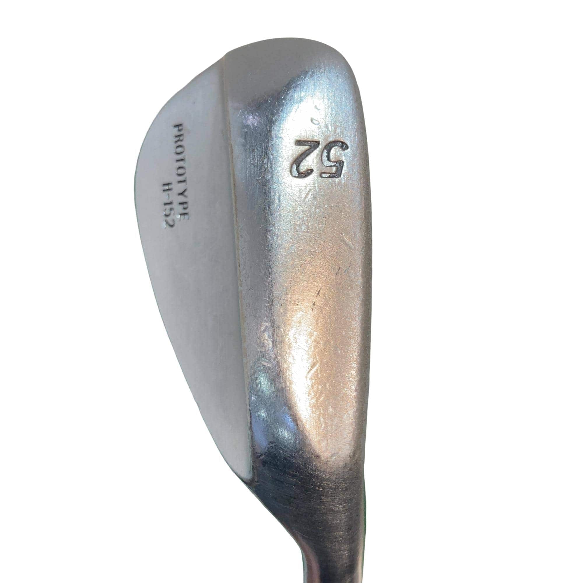 �`�j�h�q�`�@�o�q�n�s�n�s�x�o�d�@�g�|�P�T�Q