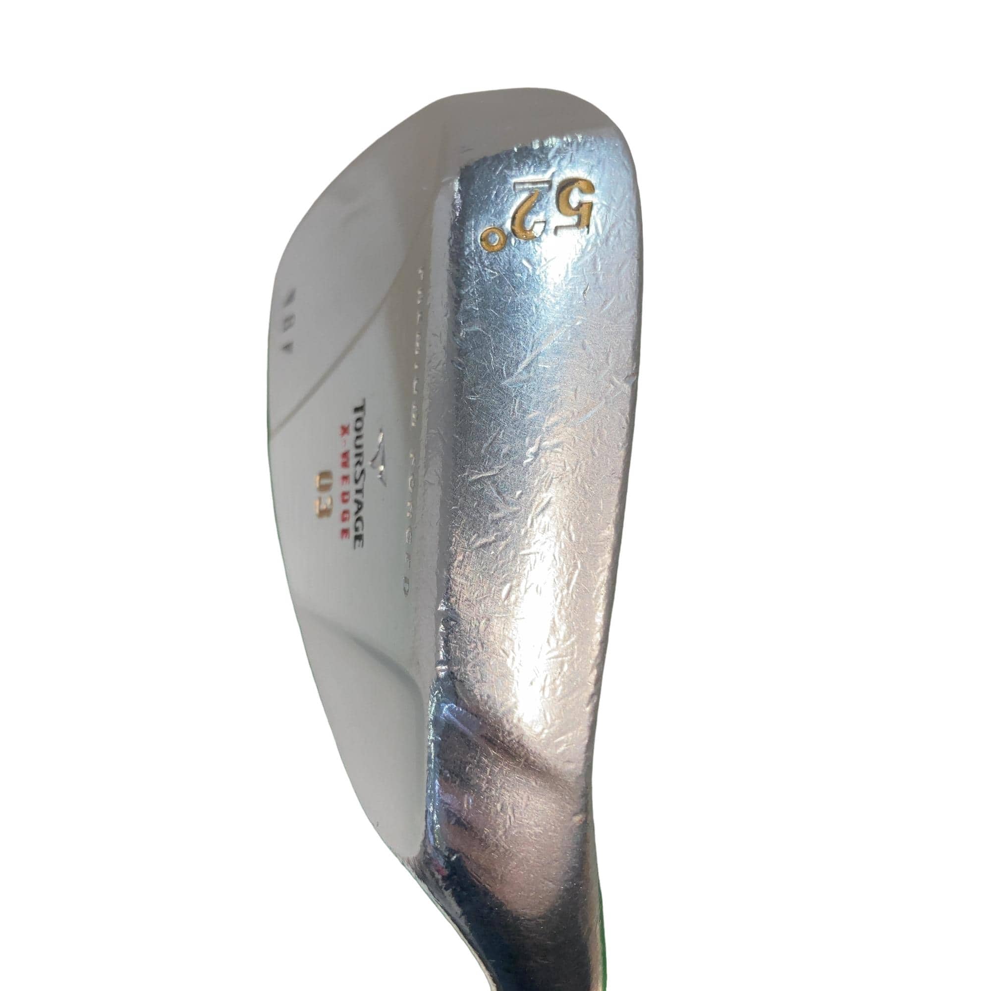 �s�n�t�q�r�s�`�f�d�@�w�|�v�d�c�f�d�@�O�R�@�T�Q°�^�O�W°