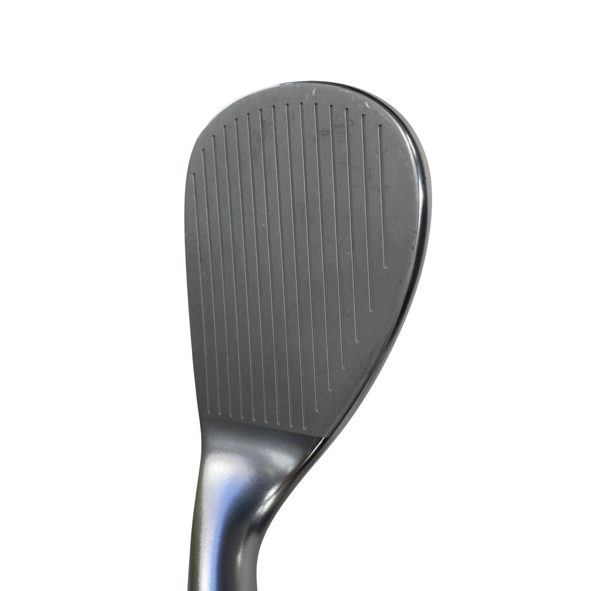 �m�d�w�f�d�m�@�b�g�h�o�o�h�m�f�@�v�d�c�f�d�@�f�g�S�T