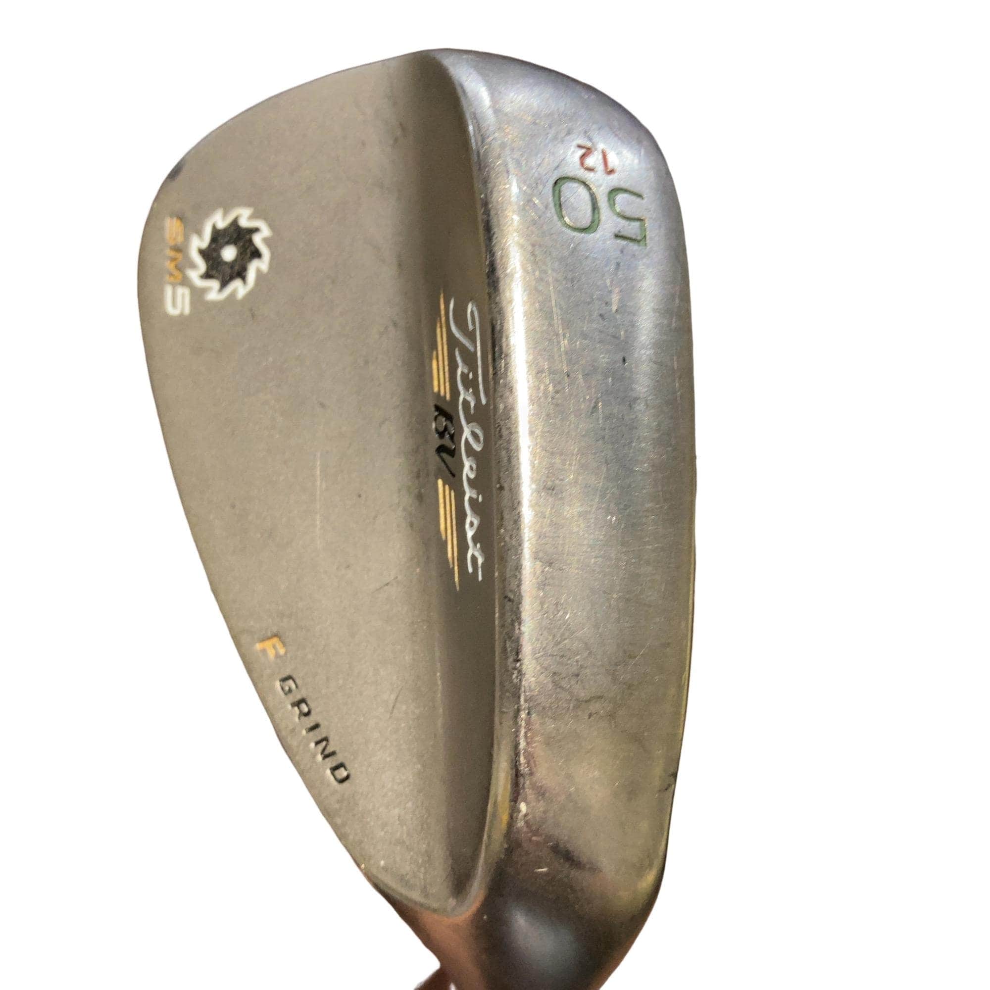 �u�n�j�d�x�@�r�o�h�m�@�l�h�k�k�d�c�@�r�l�T�@�S�[���h�j�b�P���@�T�O°�^�P�Q°�e