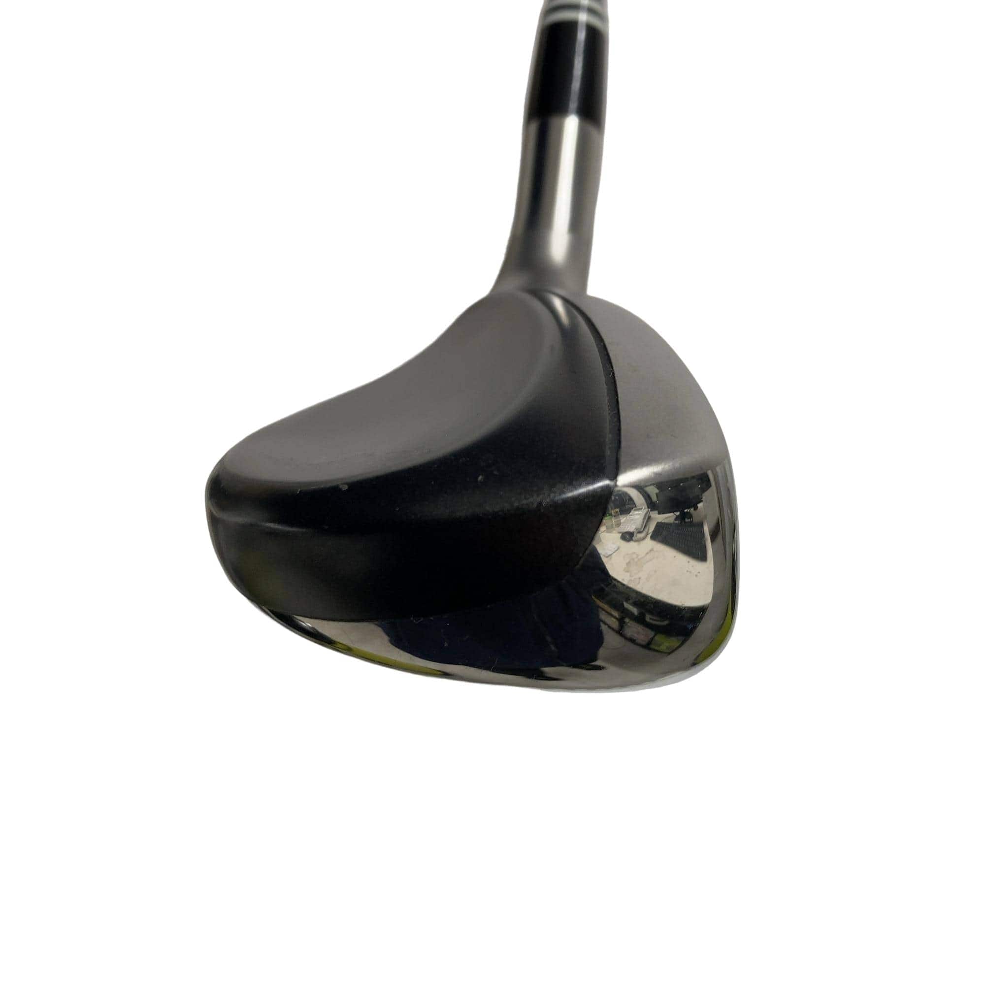 �g���a�n�q�d�@�g�x�a�q�h�c�@�Q��