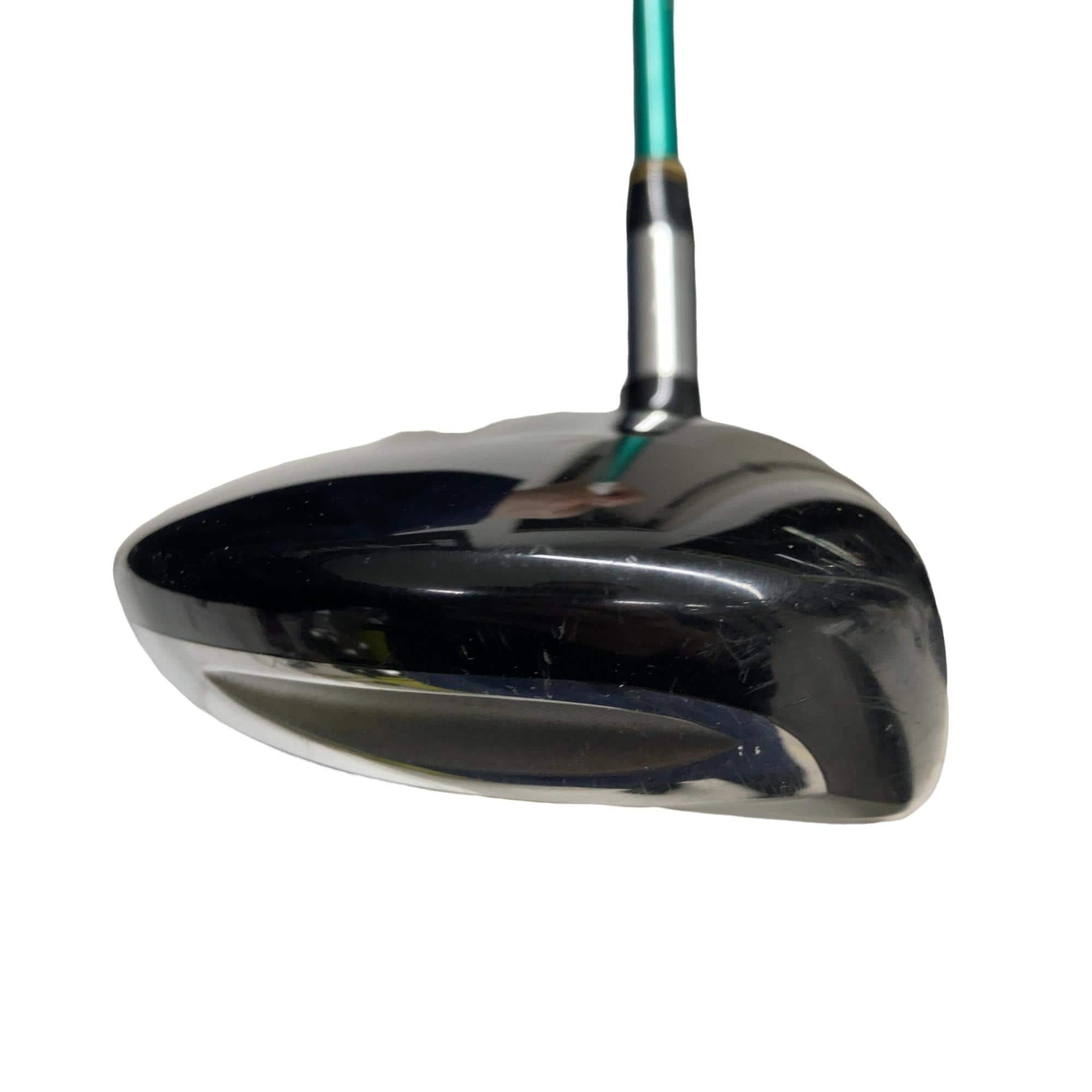 �s�n�t�q�r�s�`�f�d�@�w�|�c�q�h�u�d�@�t�F�A�E�F�C�E�b�h�@�T�v