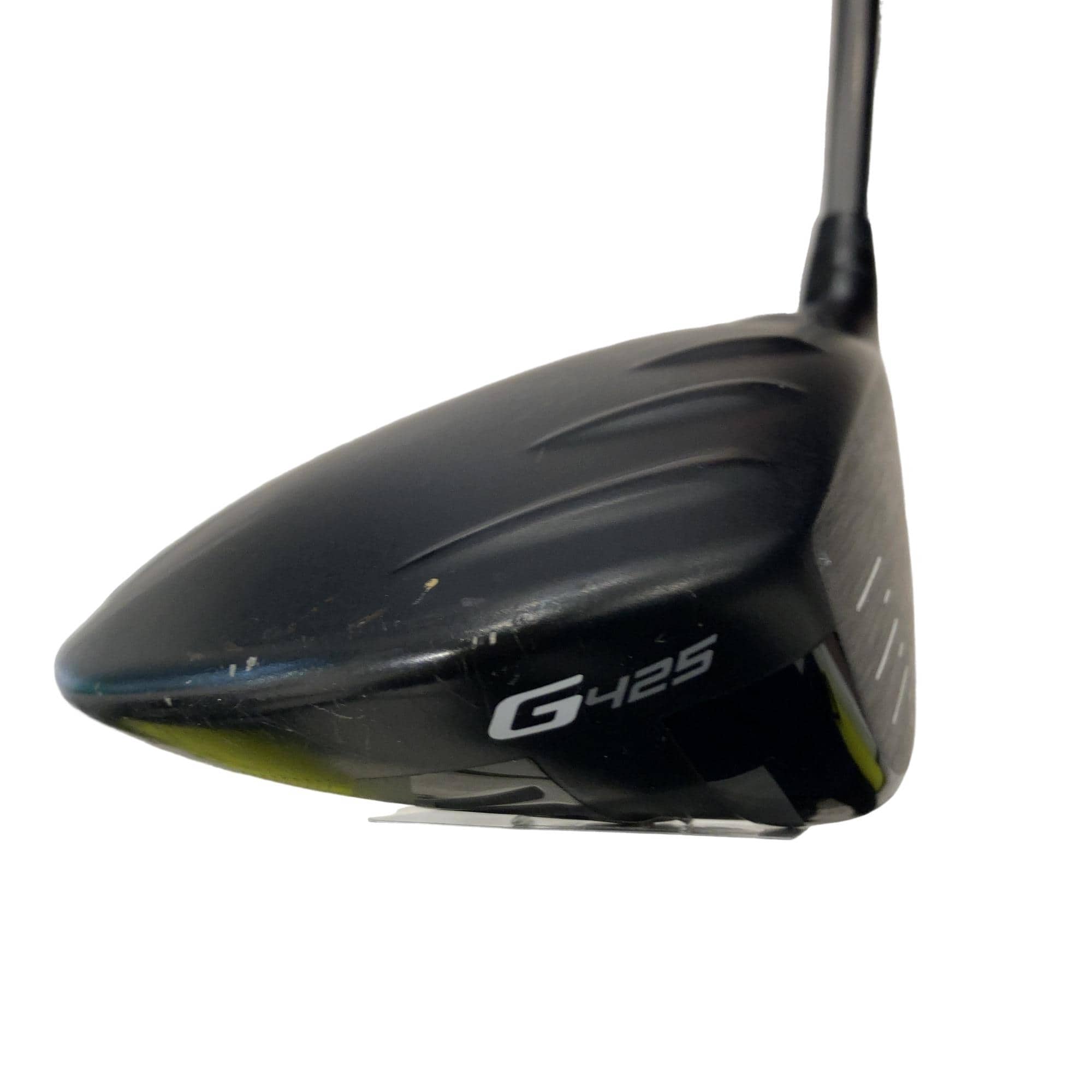 �f�S�Q�T�@�l�`�w�@�@�X°�i�A�[�R�X�t���j