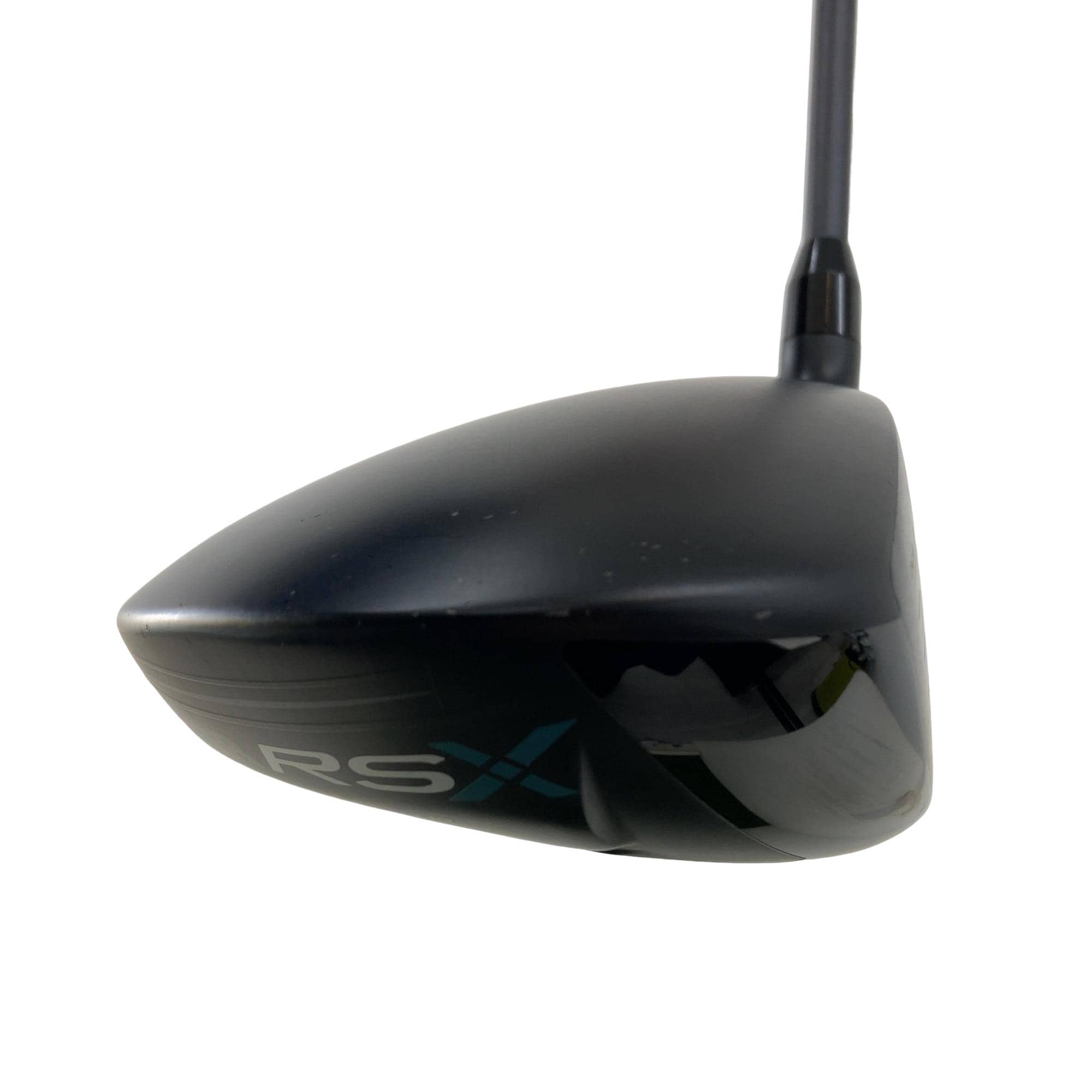 �q�r�@�w�i�Q�O�Q�S�j�@�@�X�D�T°