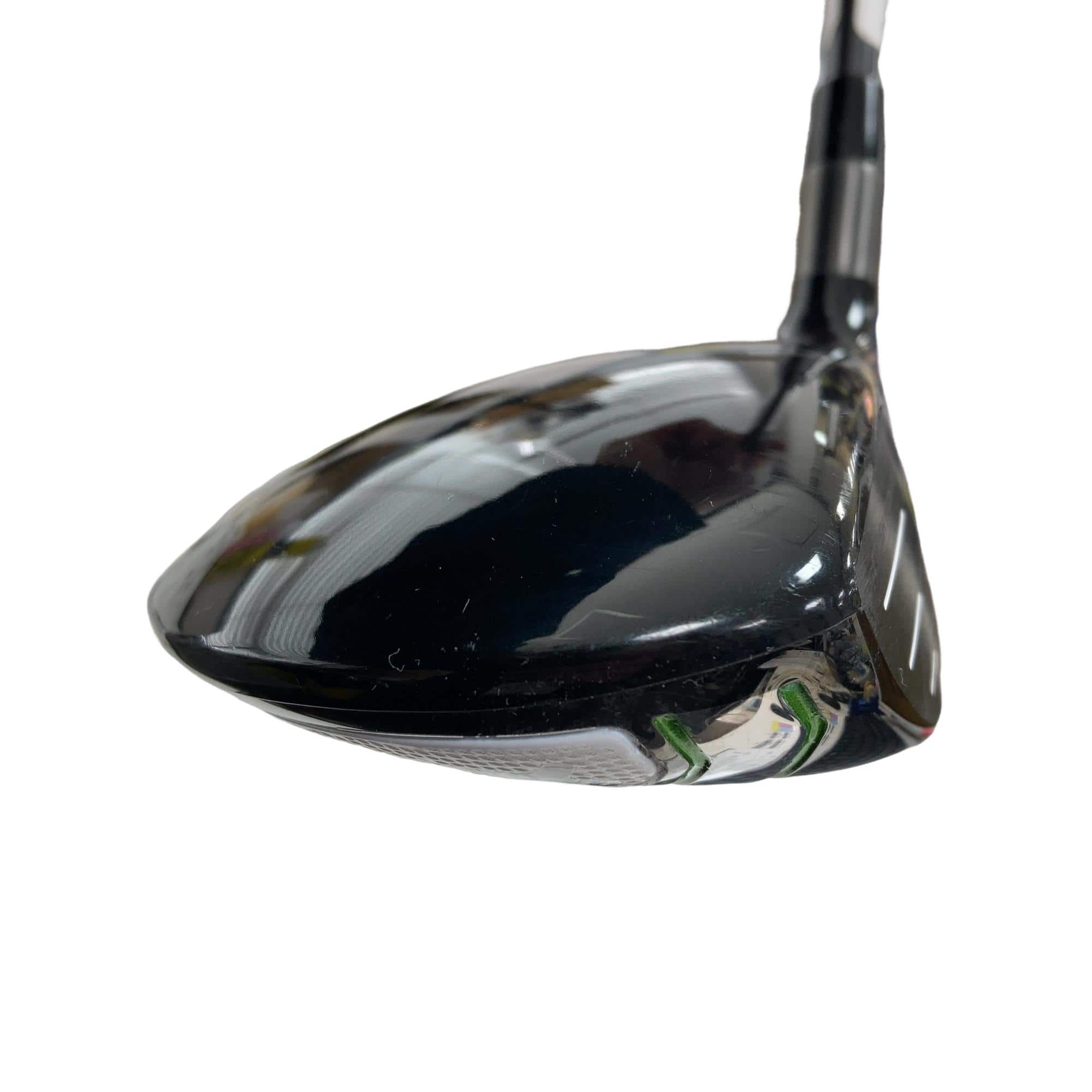 �d�o�h�b�@�r�o�d�d�c�@�T�v