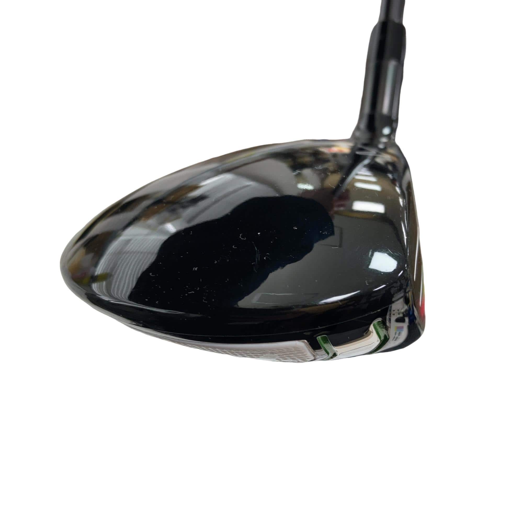 �d�o�h�b�@�r�o�d�d�c�@�R�v