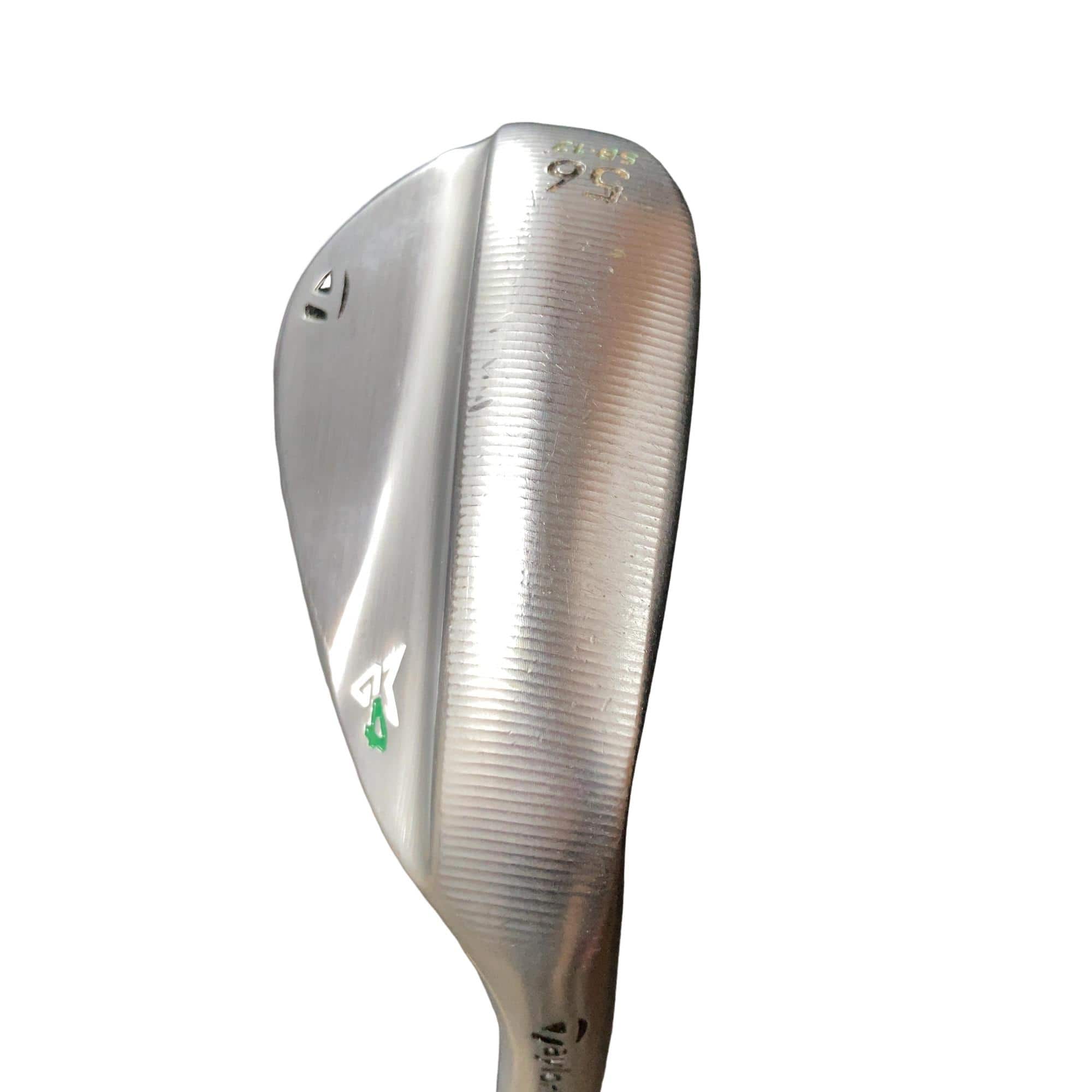 �s�����������@�l�������@�l�h�k�k�d�c�@�f�q�h�m�c�@�S�@�T�U°�^�P�Q°