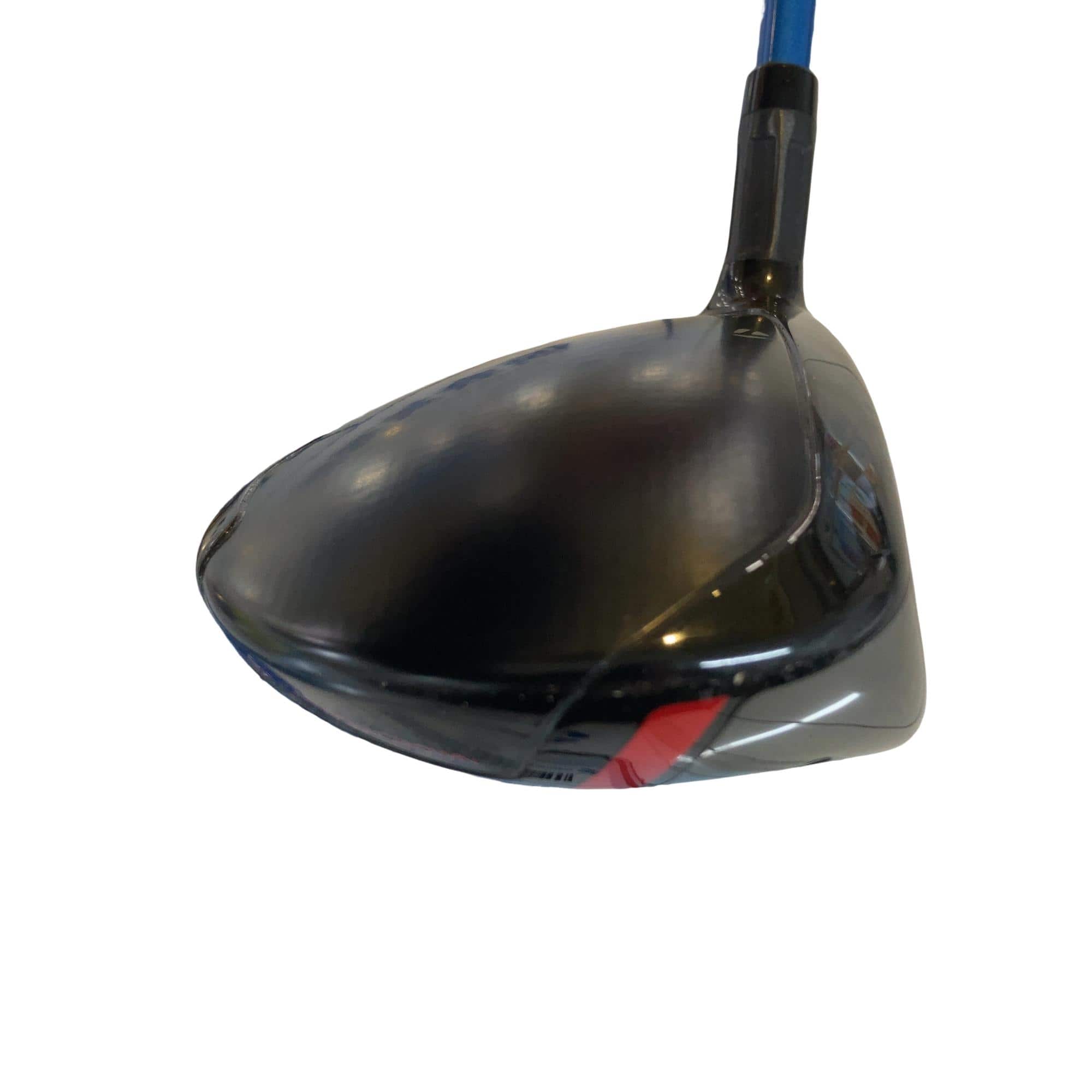 �r�s�d�`�k�s�g�@�T�v