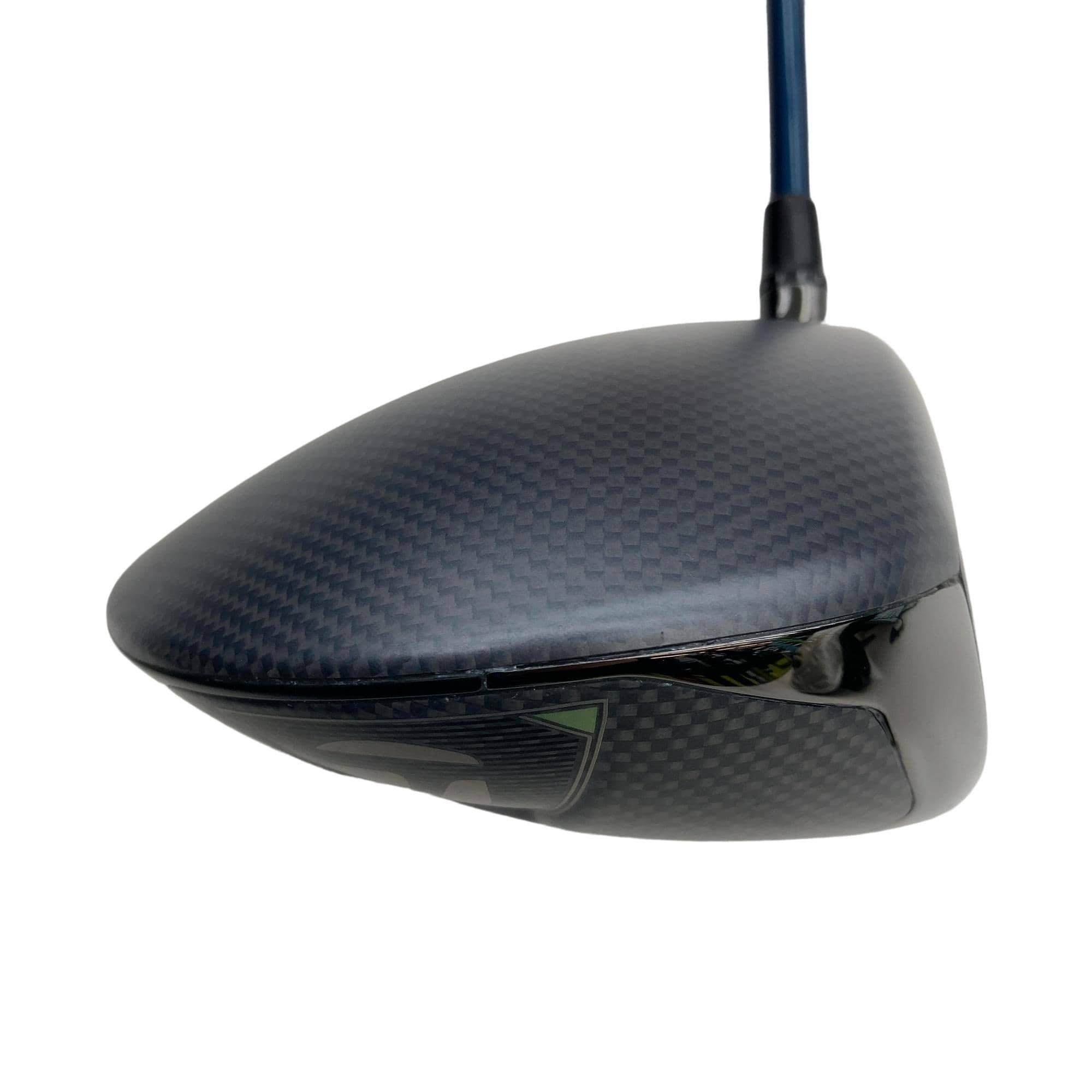 �p���R�T�@�P�O�D�T°