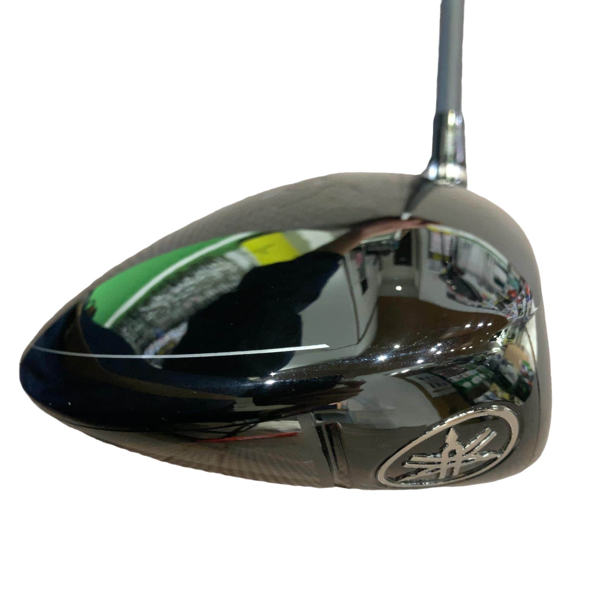 �q�l�w�@�u�c�^�l�i�Q�O�Q�S�j�@�P�O�D�T°