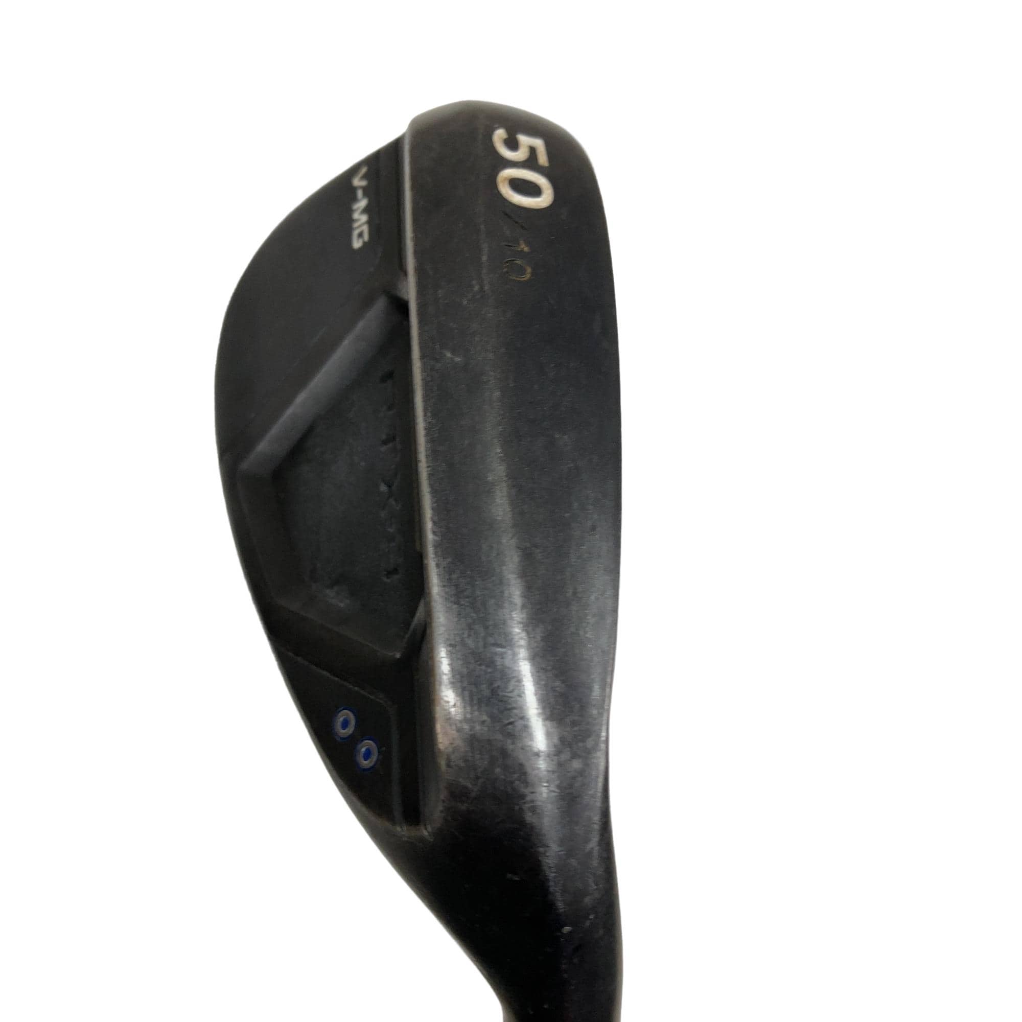 �b�����������������@�q�s�w�|�R�@�L���r�e�B�o�b�N�@�u���b�N�T�e���@�T�O°�^�P�O°