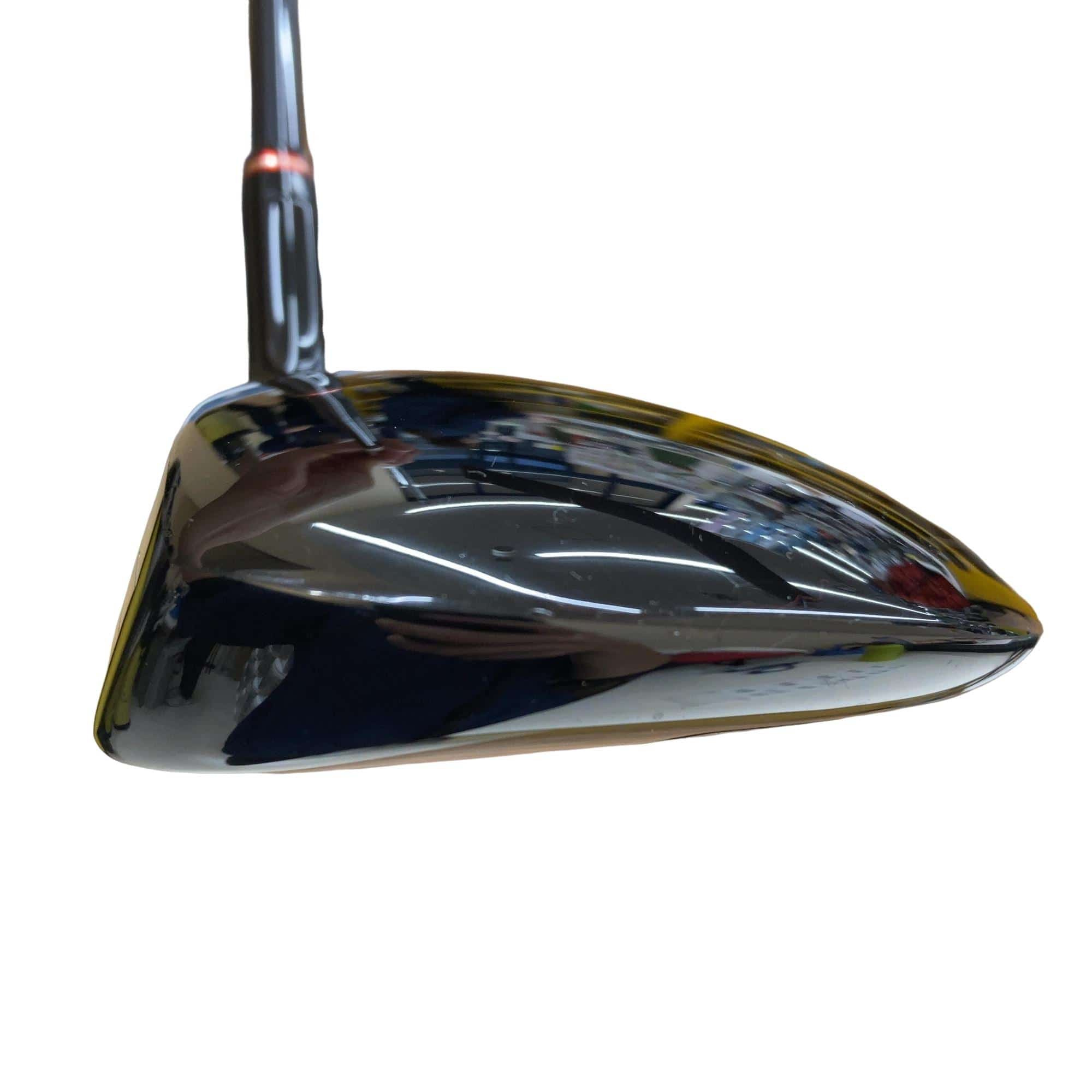 �r�g�t�s�s�k�d�@���S�O�O�O�w�@�@�T�v�@���t�e�B