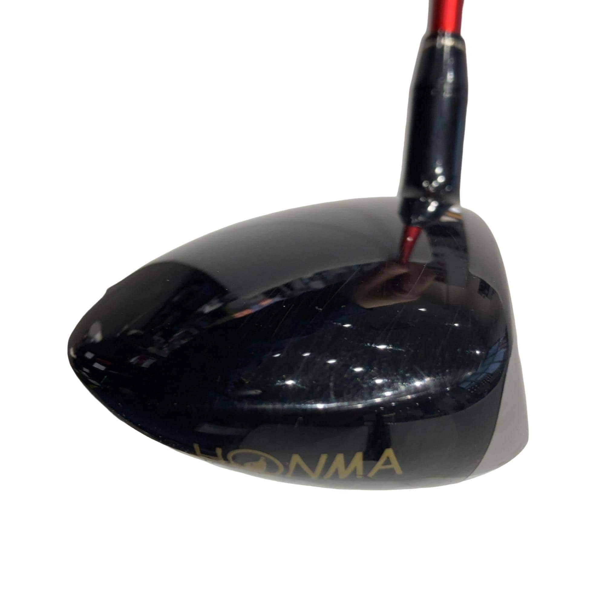 �s�n�t�q�@�v�n�q�k�c�@�s�q�Q�P�@�S�v