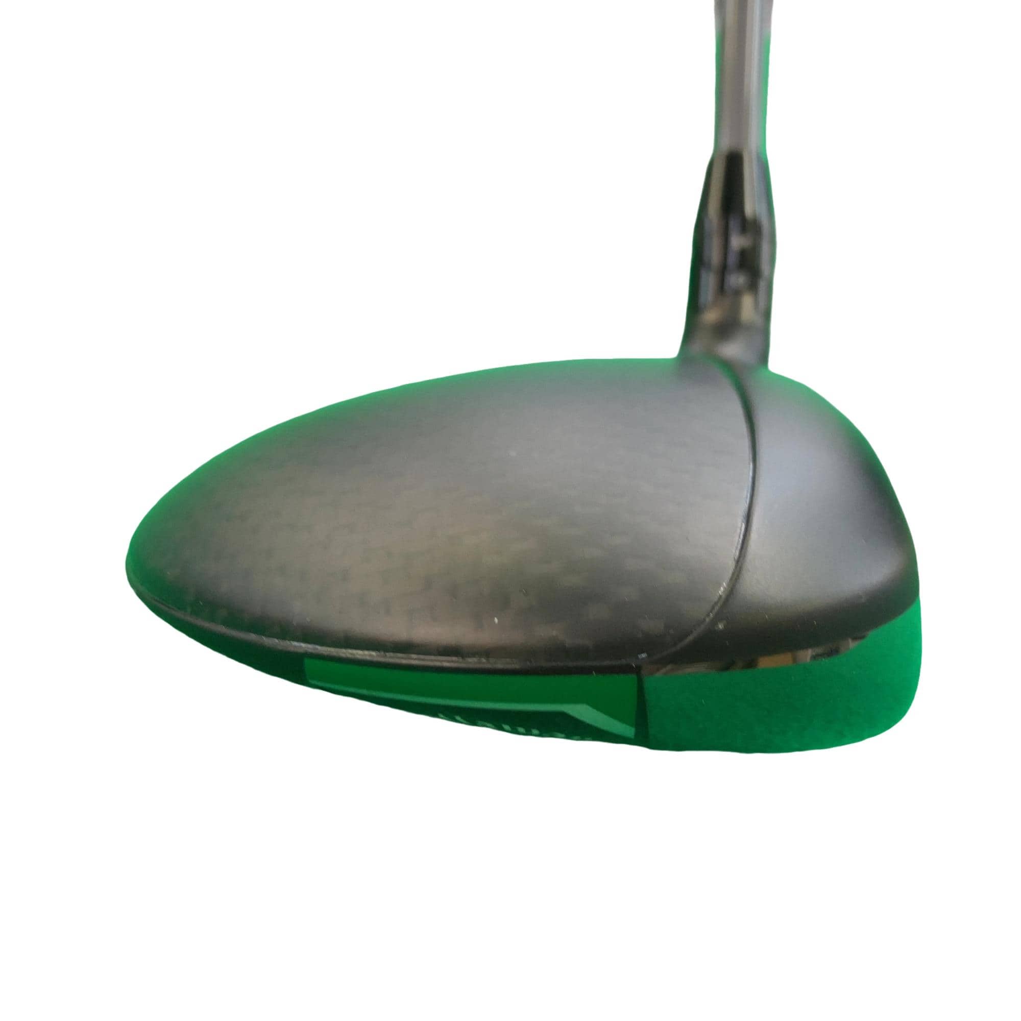 �d�k�x�s�d�@�w�@�R�v