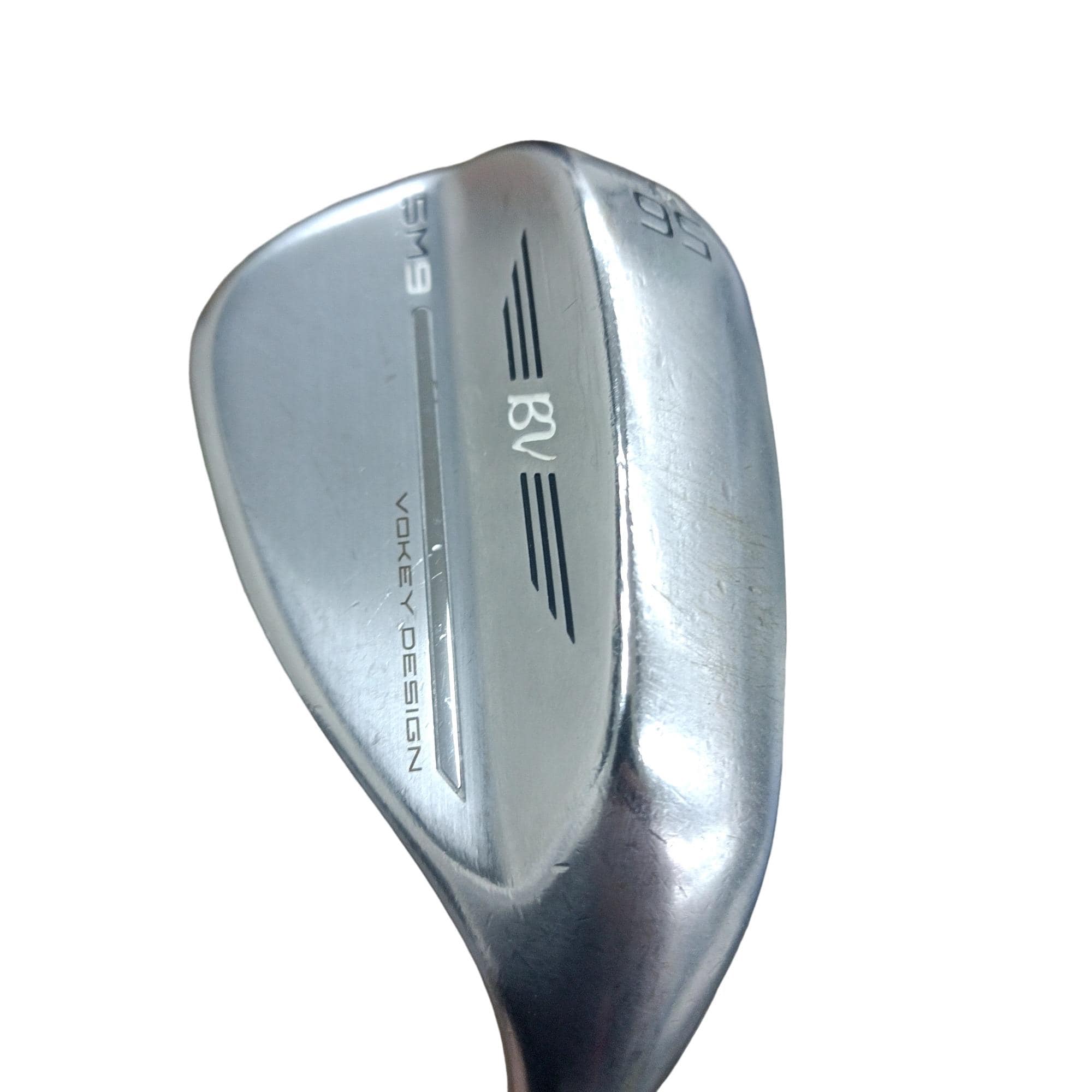 �u�n�j�d�x�@�r�o�h�m�@�l�h�k�k�d�c�@�r�l�X�@�c�A�[�N�����@�T�U°�^�P�S°�e