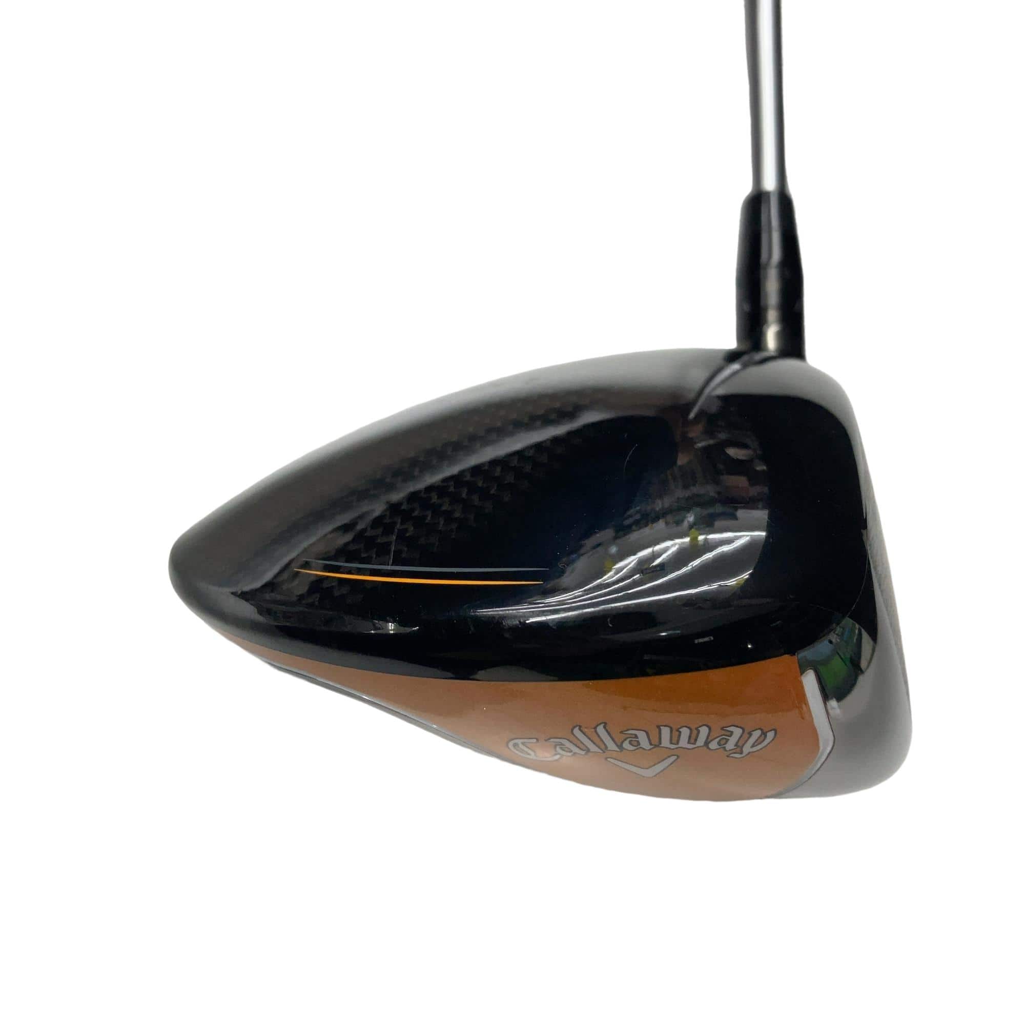 �l�`�u�q�h�j�@�P�O�D�T°