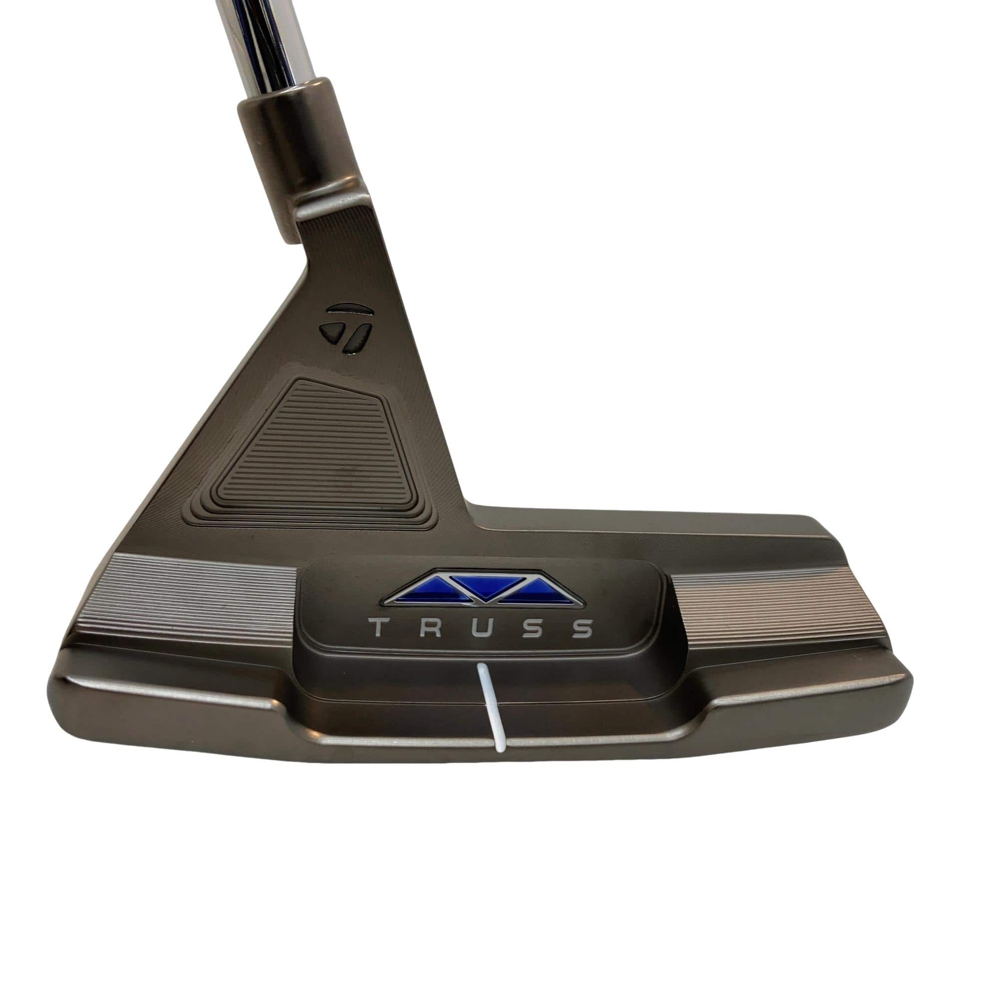 �s�q�t�r�r�@�s�a�P�@�R�S�C���`