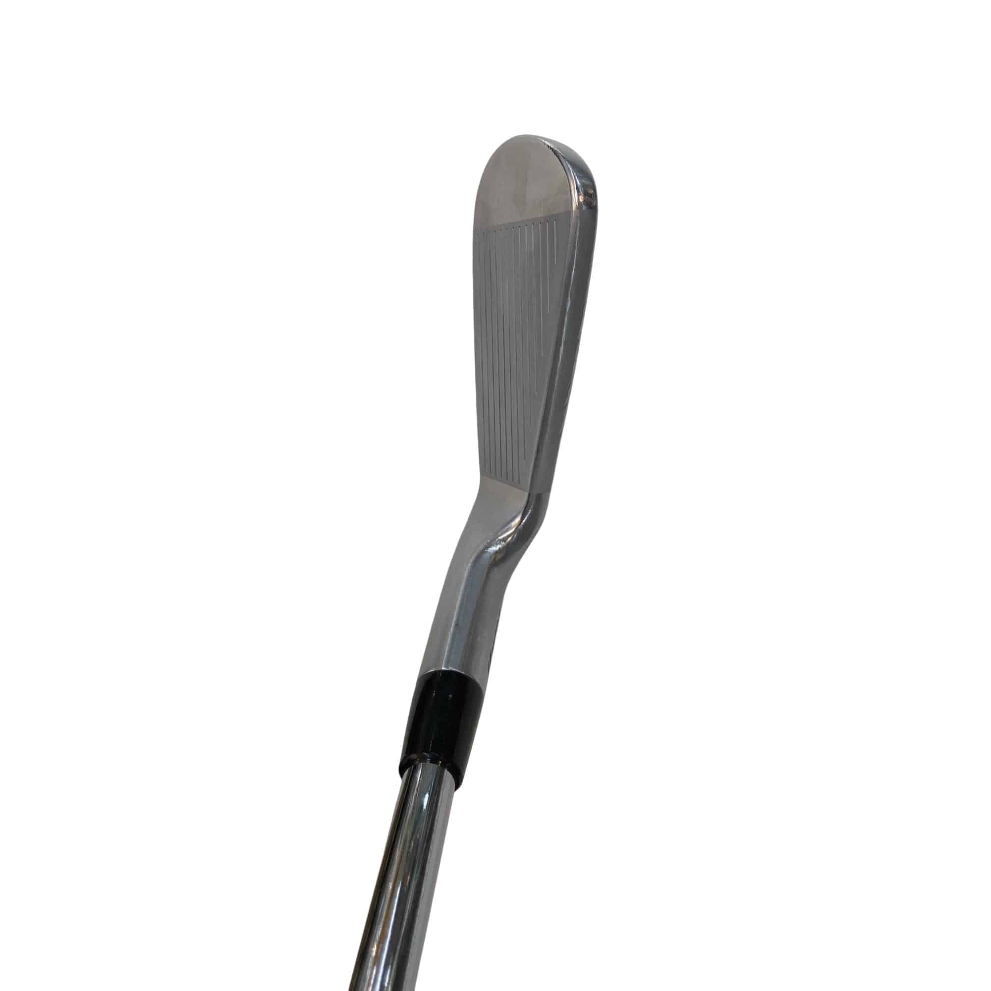 �s�n�t�q�@�a�@�Q�O�P�b�a�@�U�r�i���{���F�U�{�Z�b�g�j