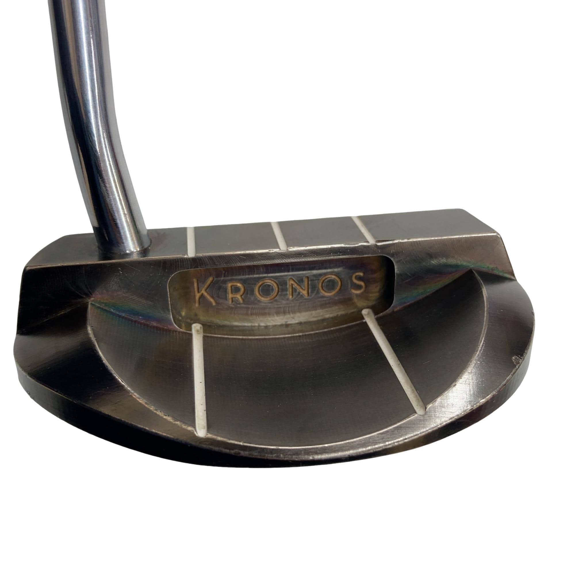 �j�q�n�m�n�r�@�l�d�s�q�n�m�n�l�d�@�R�R�C���`