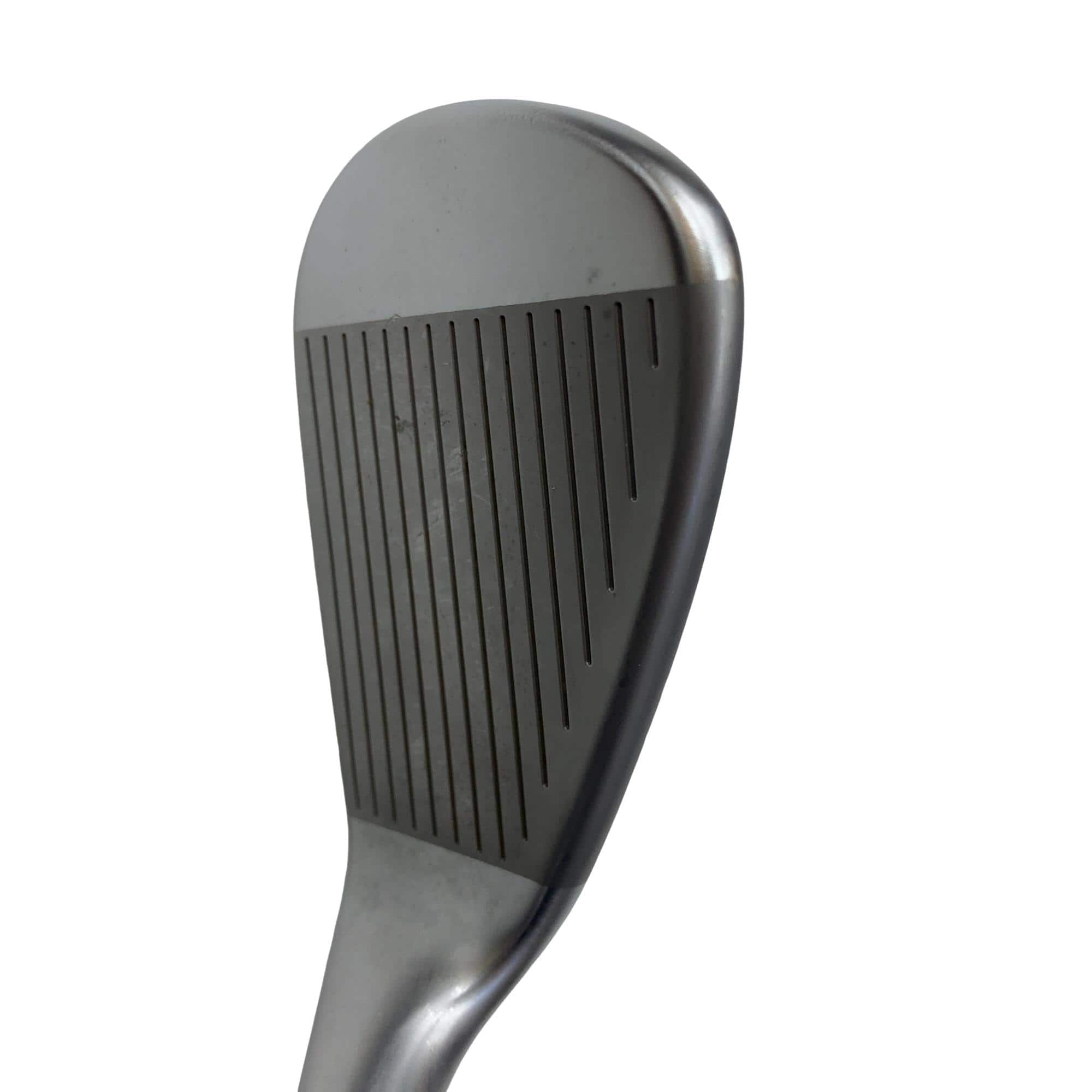 �s�����������@�l�������@�o�E�V�V�O�i�Q�O�Q�R�j�@�U�r�i���{���F�U�{�Z�b�g�j