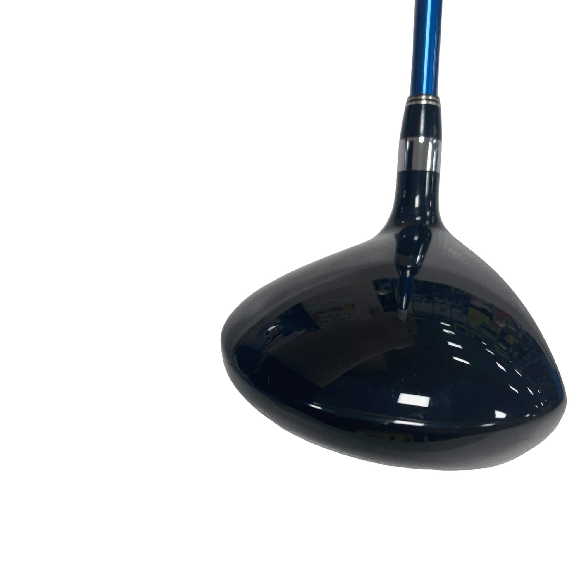 �s�n�t�q�r�s�`�f�d�@�w�|�e�v�i�Q�O�P�R�j�@�R�v