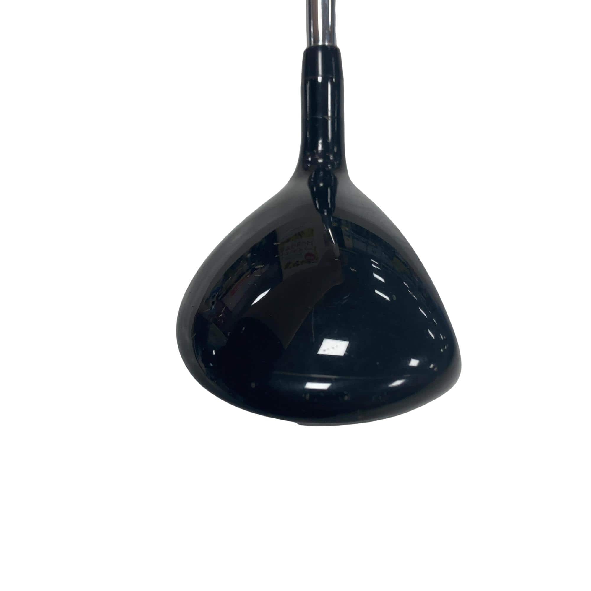 �a�q�h�c�f�d�r�s�n�m�d�@�i�P�T�g�x�@�t�R