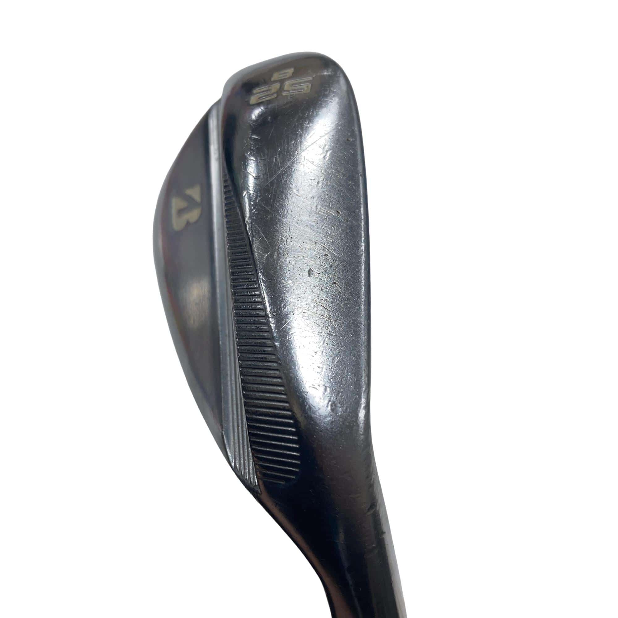 �a�q�h�c�f�d�r�s�n�m�d�@�e�n�q�f�d�c�i�V���o�[�j�@�T�Q°�^�O�W°