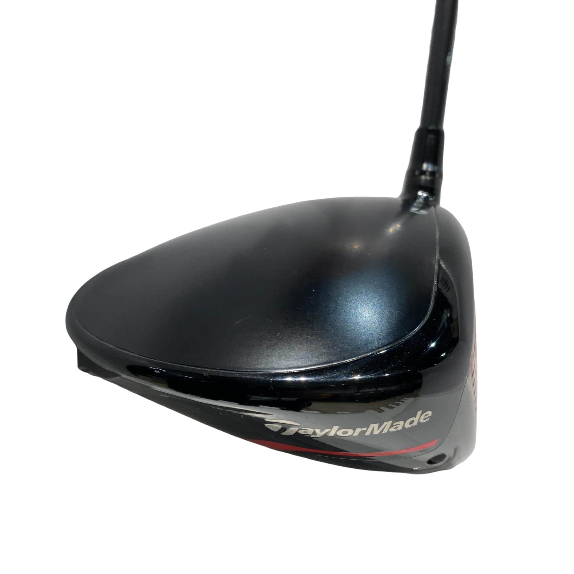 �r�s�d�`�k�s�g�@�o�k�t�r�{�@�P�O�D�T°