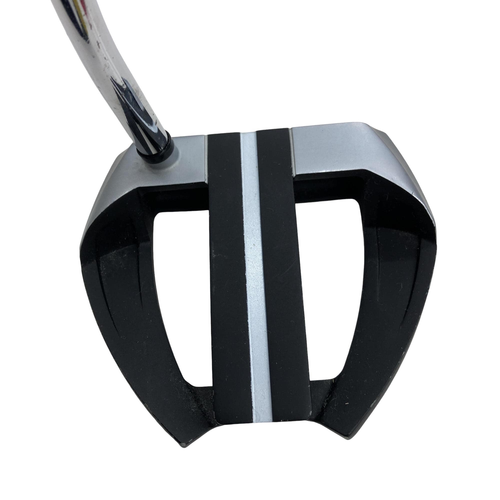 �r�s�q�n�j�d�@�k�`�a�@�l�`�q�w�l�`�m�@�R�S�C���`