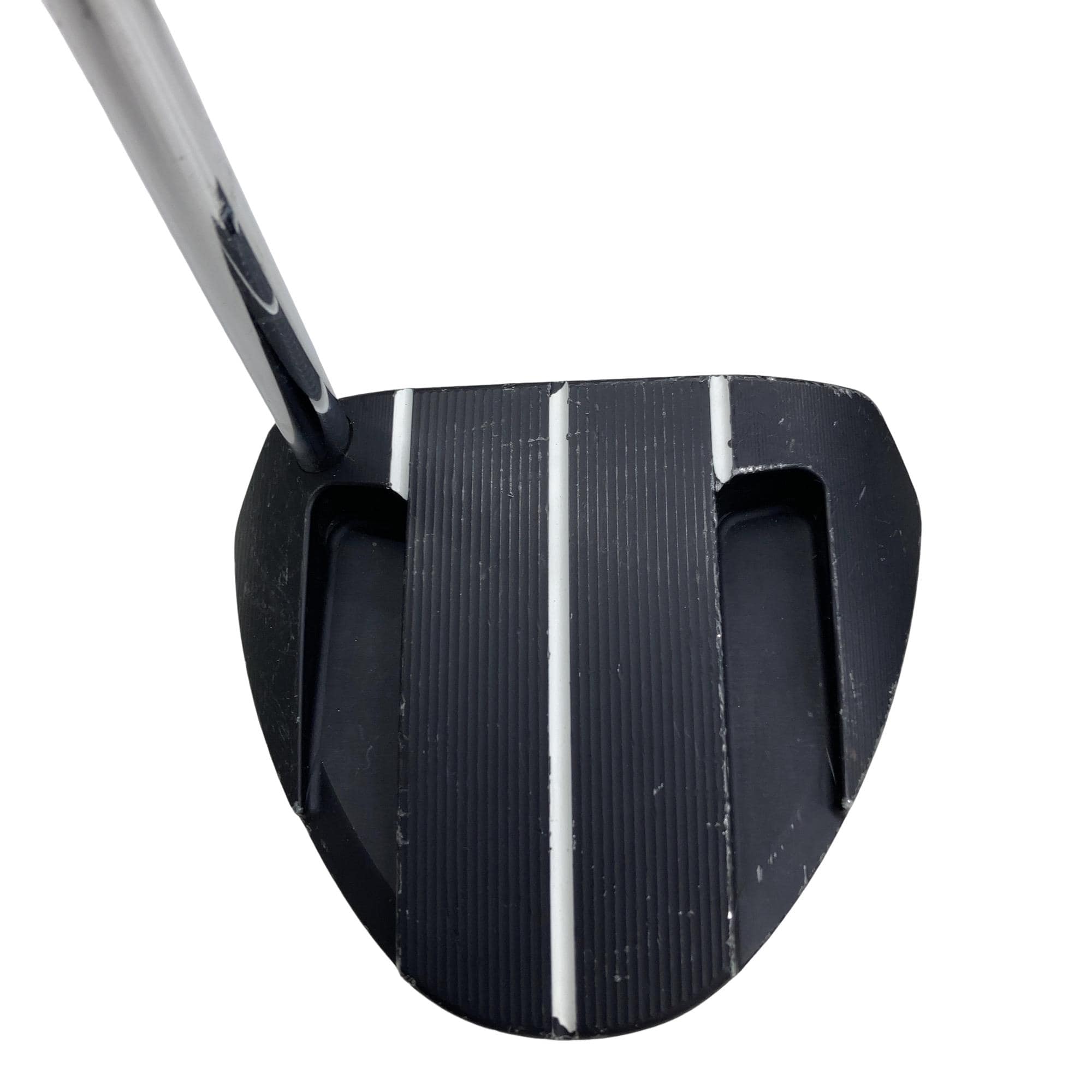 �b�`�c�d�m�b�d�@�s�q�@�j�����������@�R�W�W�@�R�S�C���`