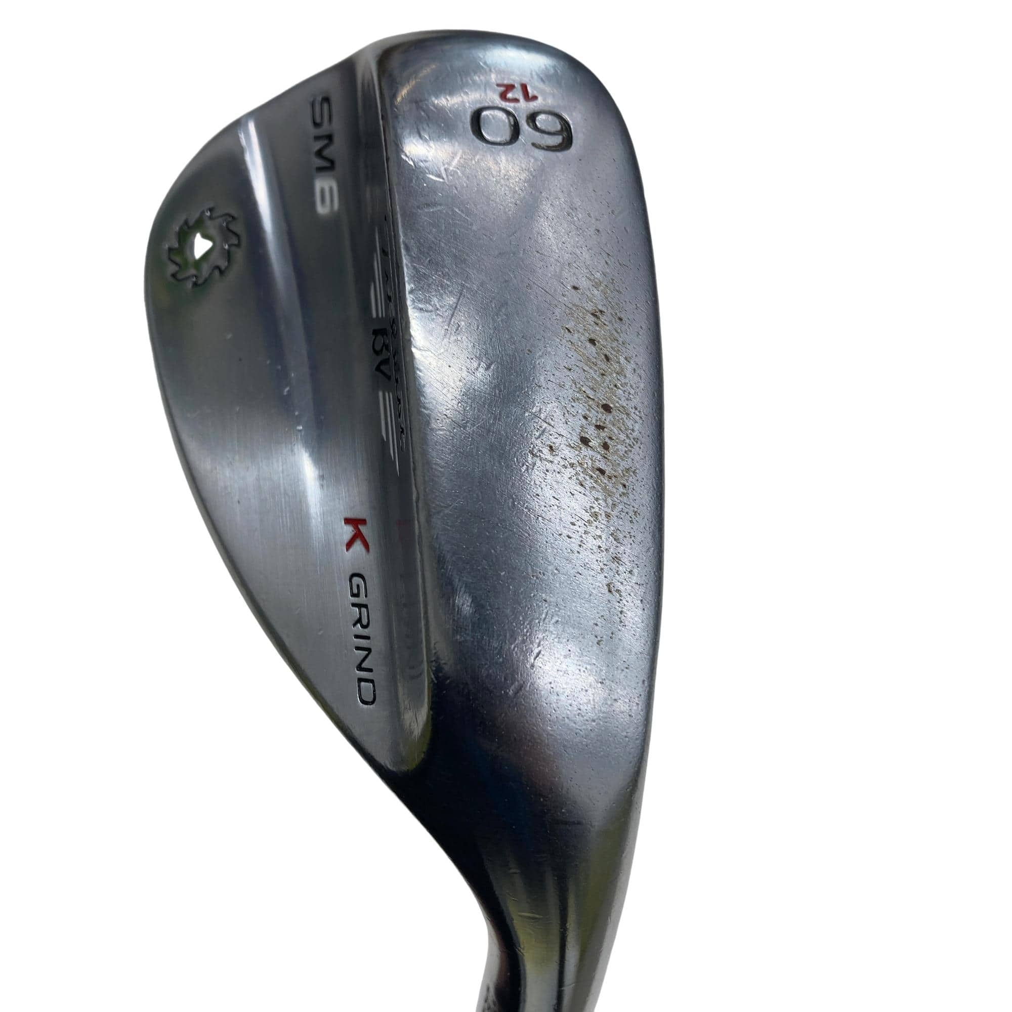 �u�n�j�d�x�@�r�o�h�m�@�l�h�k�k�d�c�@�r�l�U�@�c�A�[�N�����@�U�O°�^�P�Q°�j