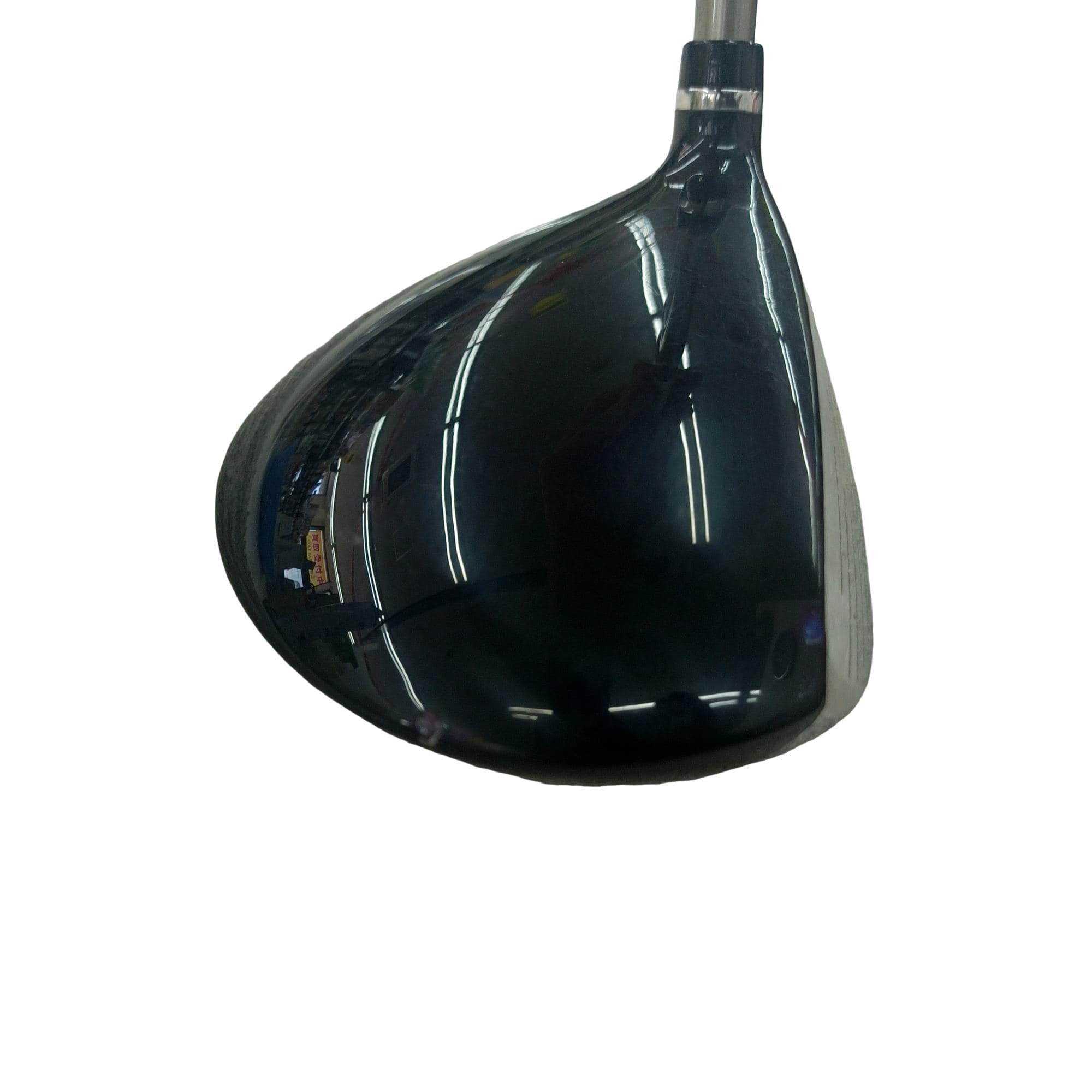 �m�d�w�f�d�m�@�m�e�|�W�O�P�@�V�v