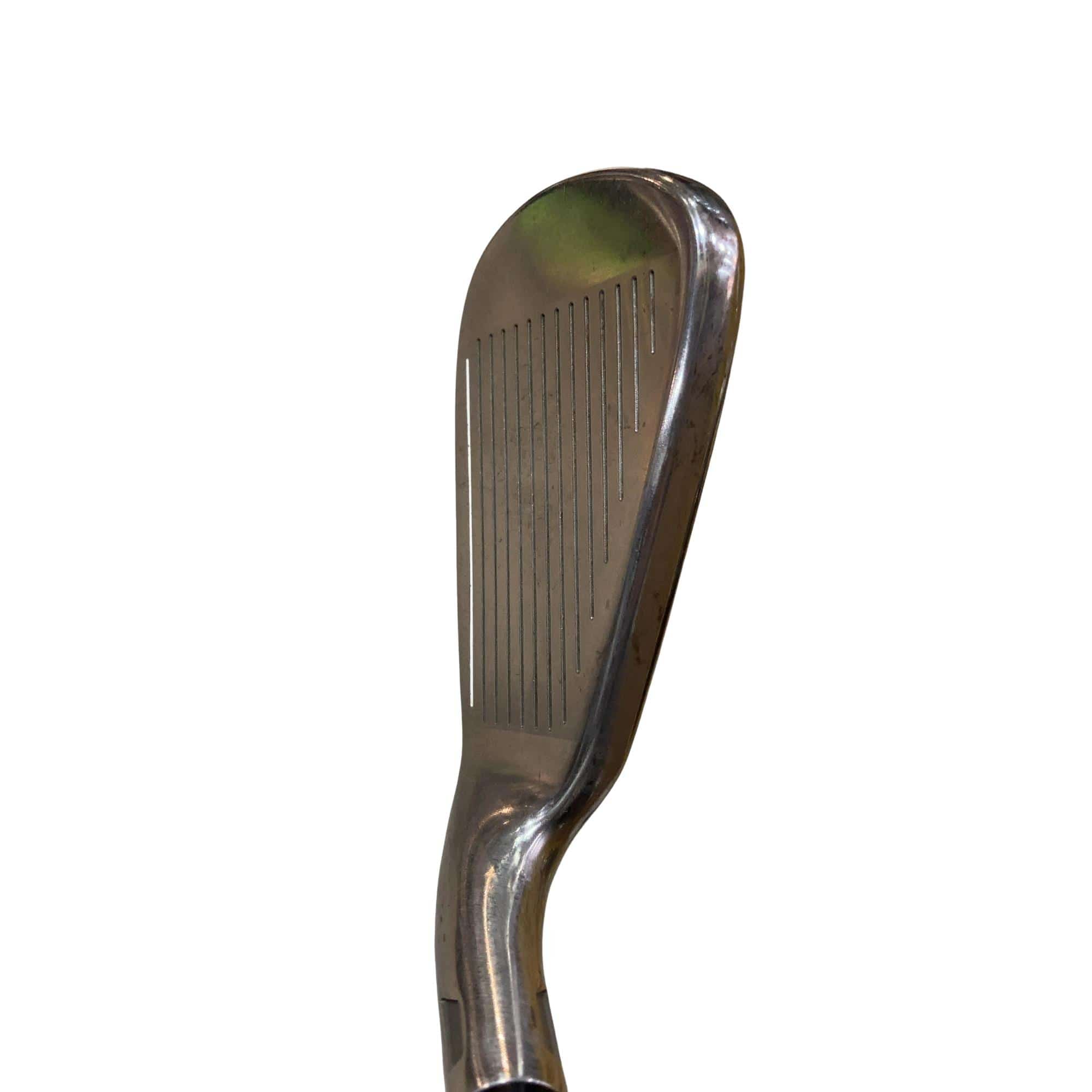 �r�h�l�Q�@�l�`�w�E�n�r�@�@�V�r�i���{���F�V�{�Z�b�g�j