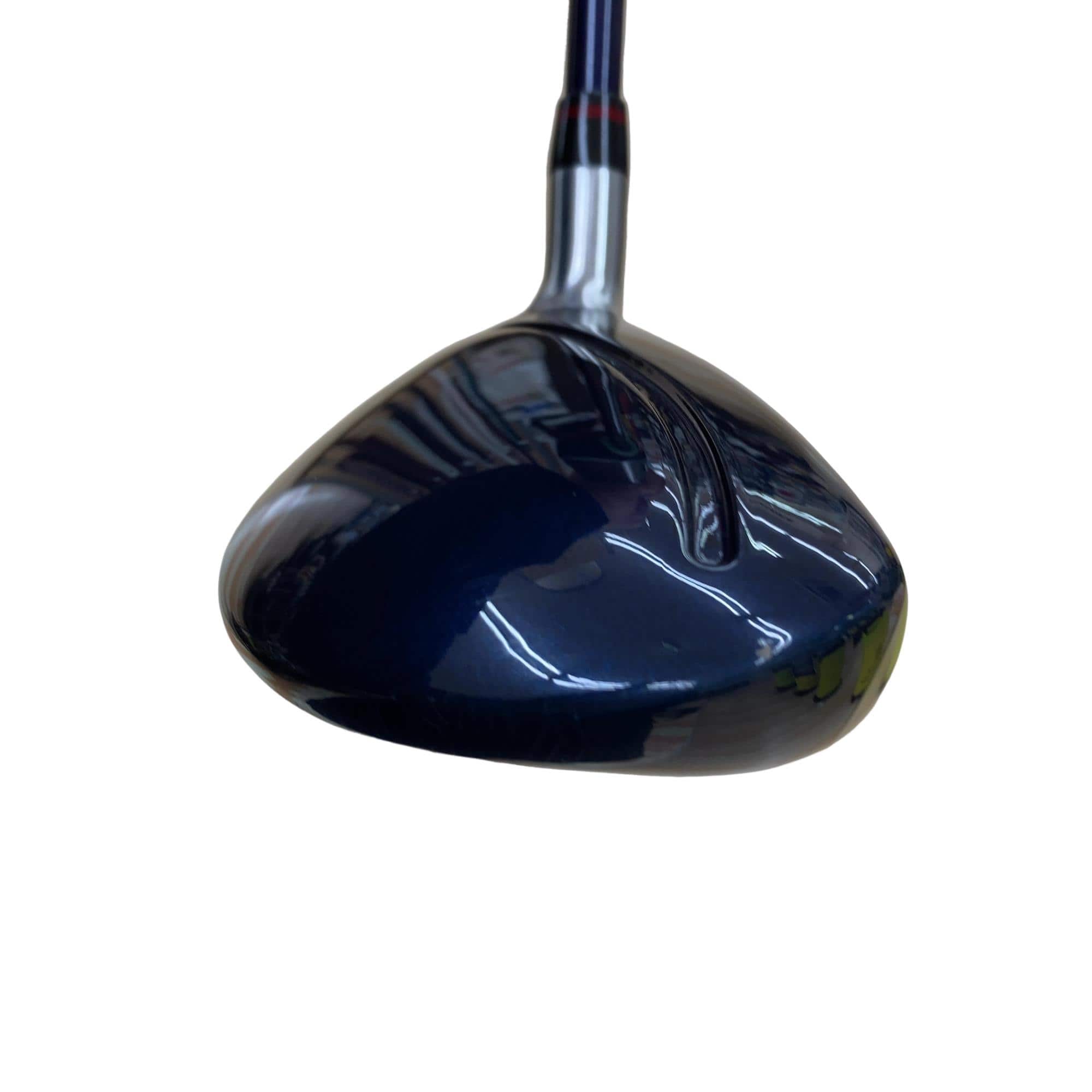 �n�m�n�e�e�@�e�`�h�q�v�`�x�@�v�h�m�f�r�i�Q�O�Q�O�j�@�`�j�`�@�t�S