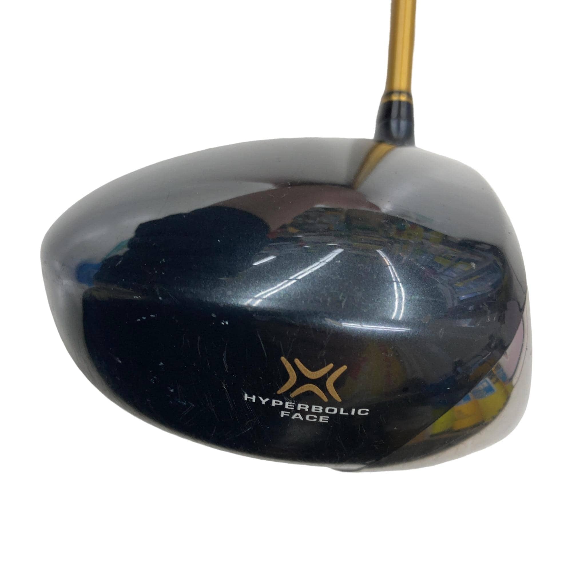 �g�x�o�d�q�@�d�q�b�@�P�O�D�T°