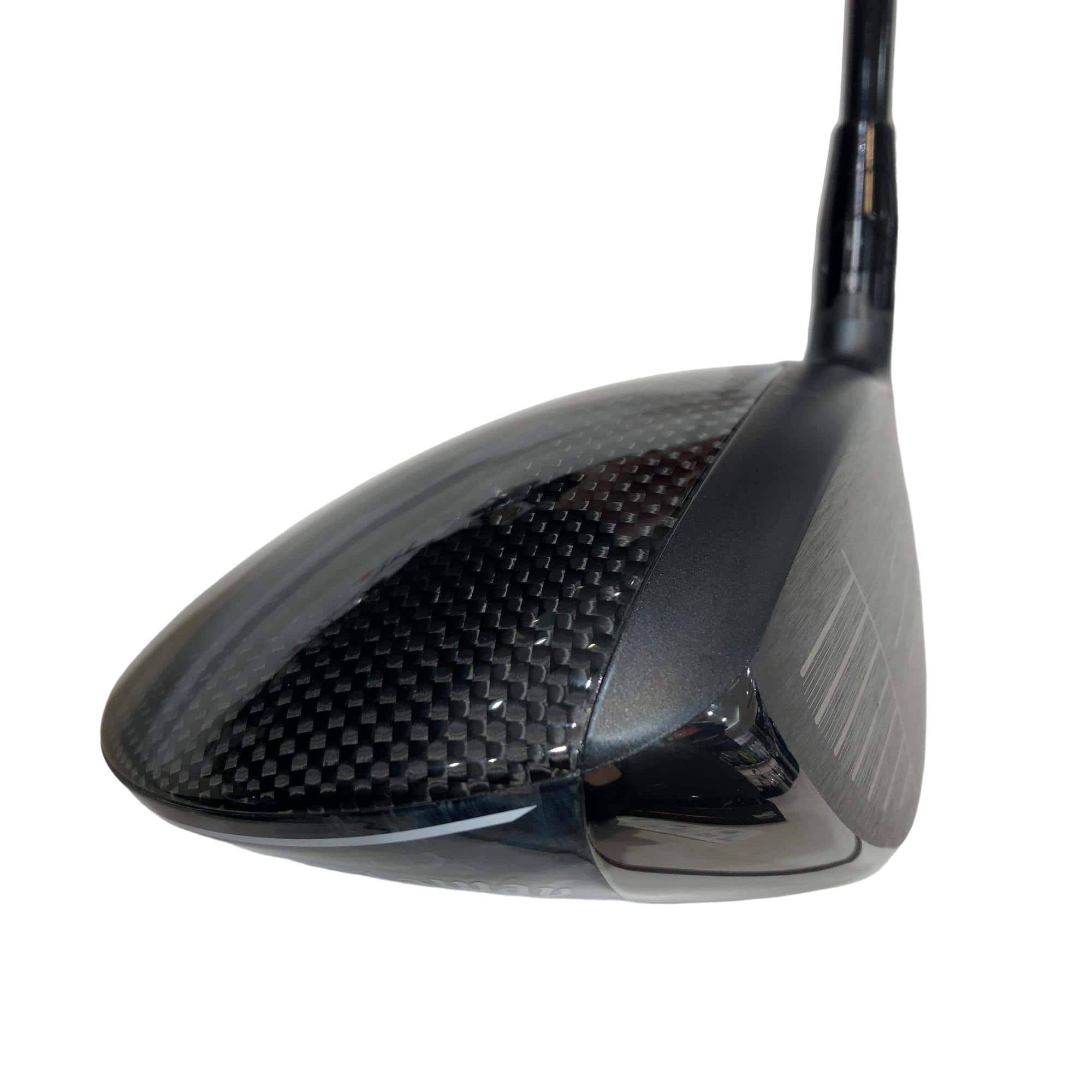 �o�`�q�`�c�x�l�@�`���@�r�l�n�j�d�@�l�`�w�@�c�@�P�O�D�T°