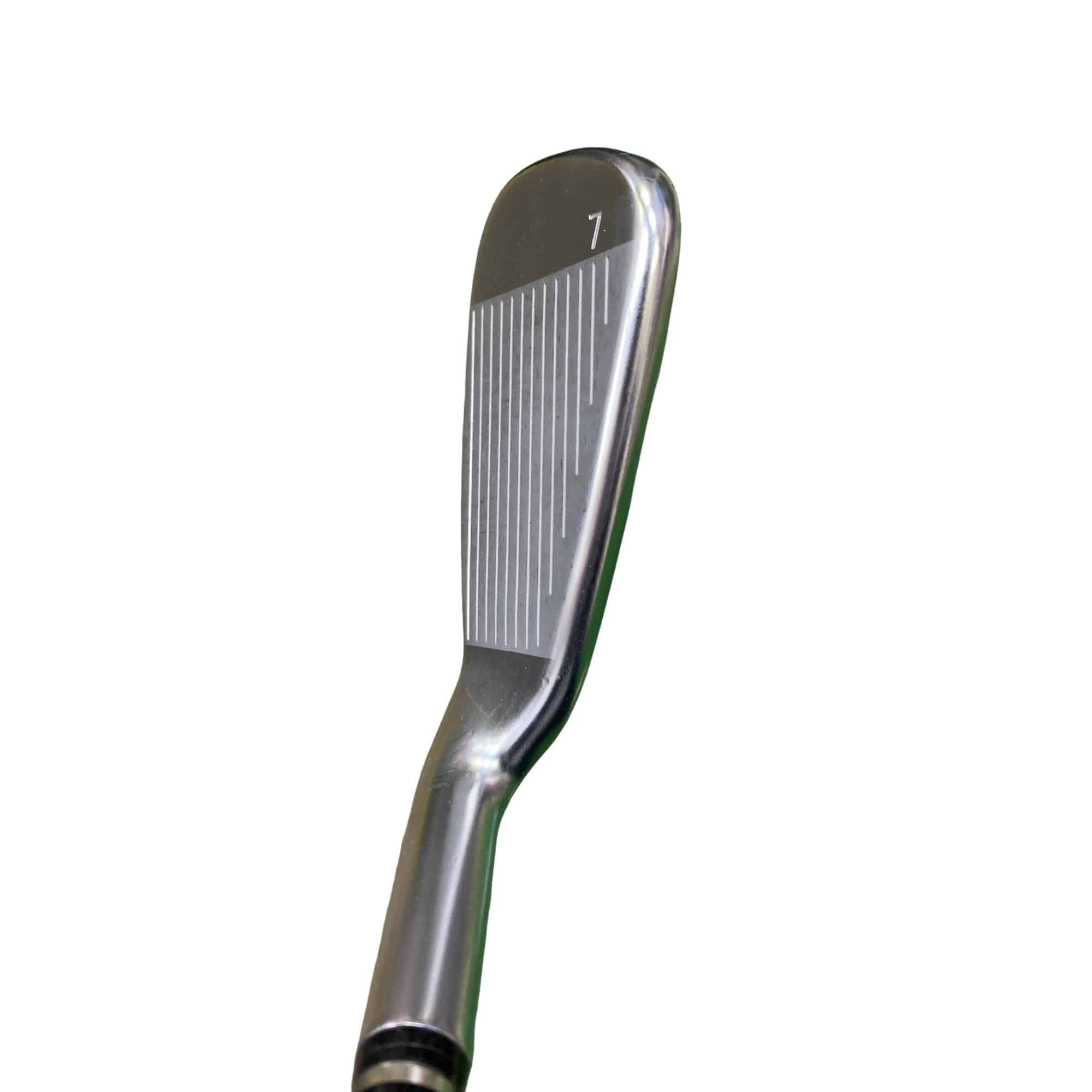 �f�S�Q�T�@�@�U�r�i�A�[�R�X�t���j�i���{���F�S�{�Z�b�g�j