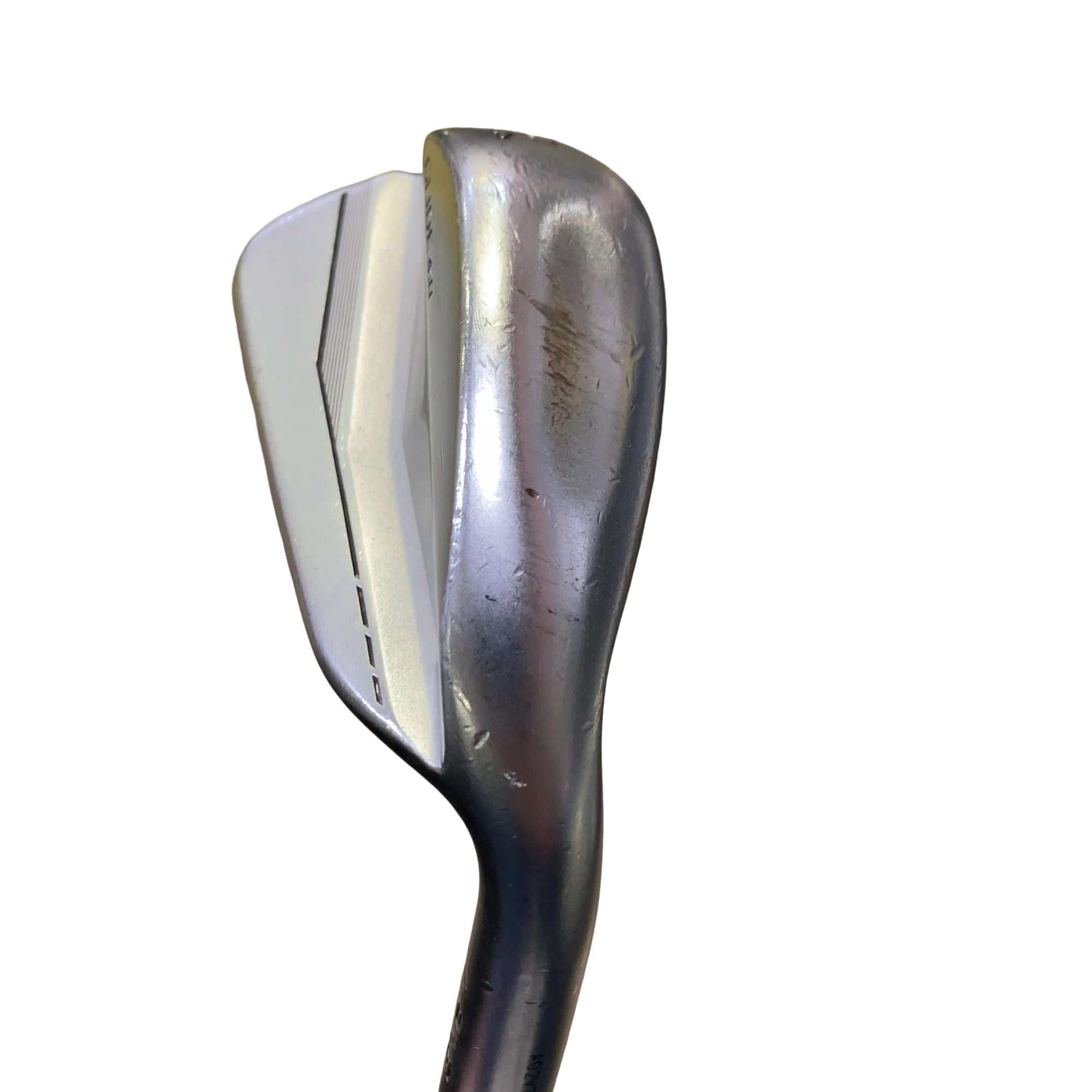 �o�h�m�f�@�f�k�h�c�d�@�S�D�O�@�T�S°�^�P�O°�@�d�x�d�@�Q