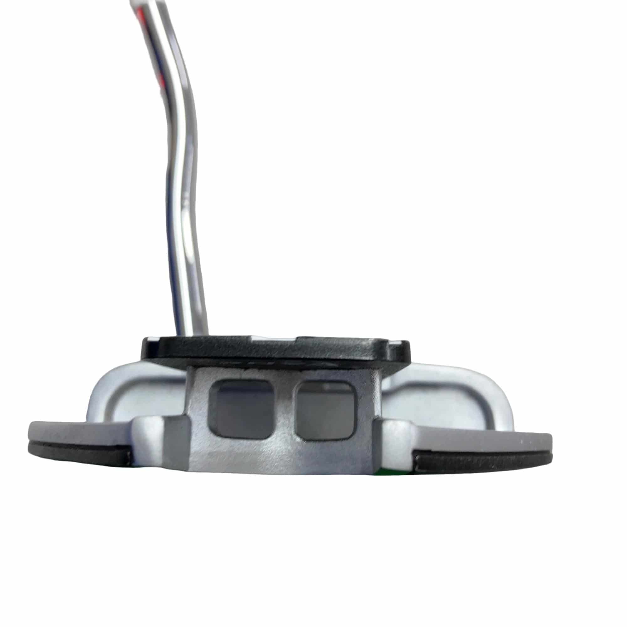 �v�n�q�j�r�@�u�d�q�r�`�@�s�`�m�j�@�l�`�q�w�l�`�m�@�e�`�m�f�@�R�U�C���`