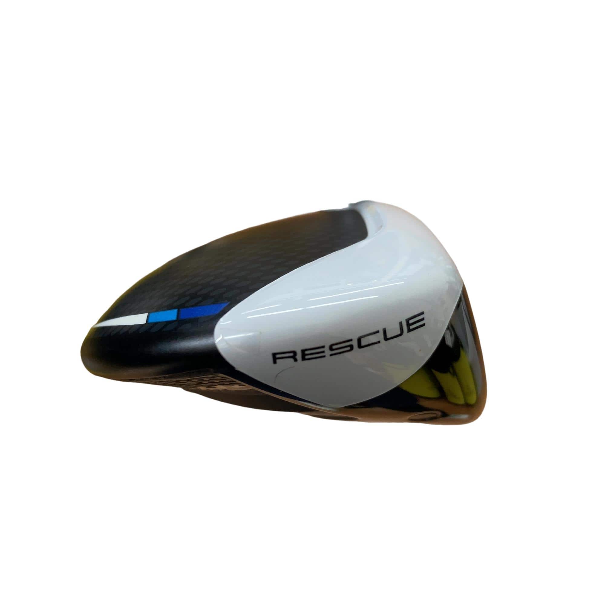 �r�h�l�Q�@�l�`�w�@�t�S