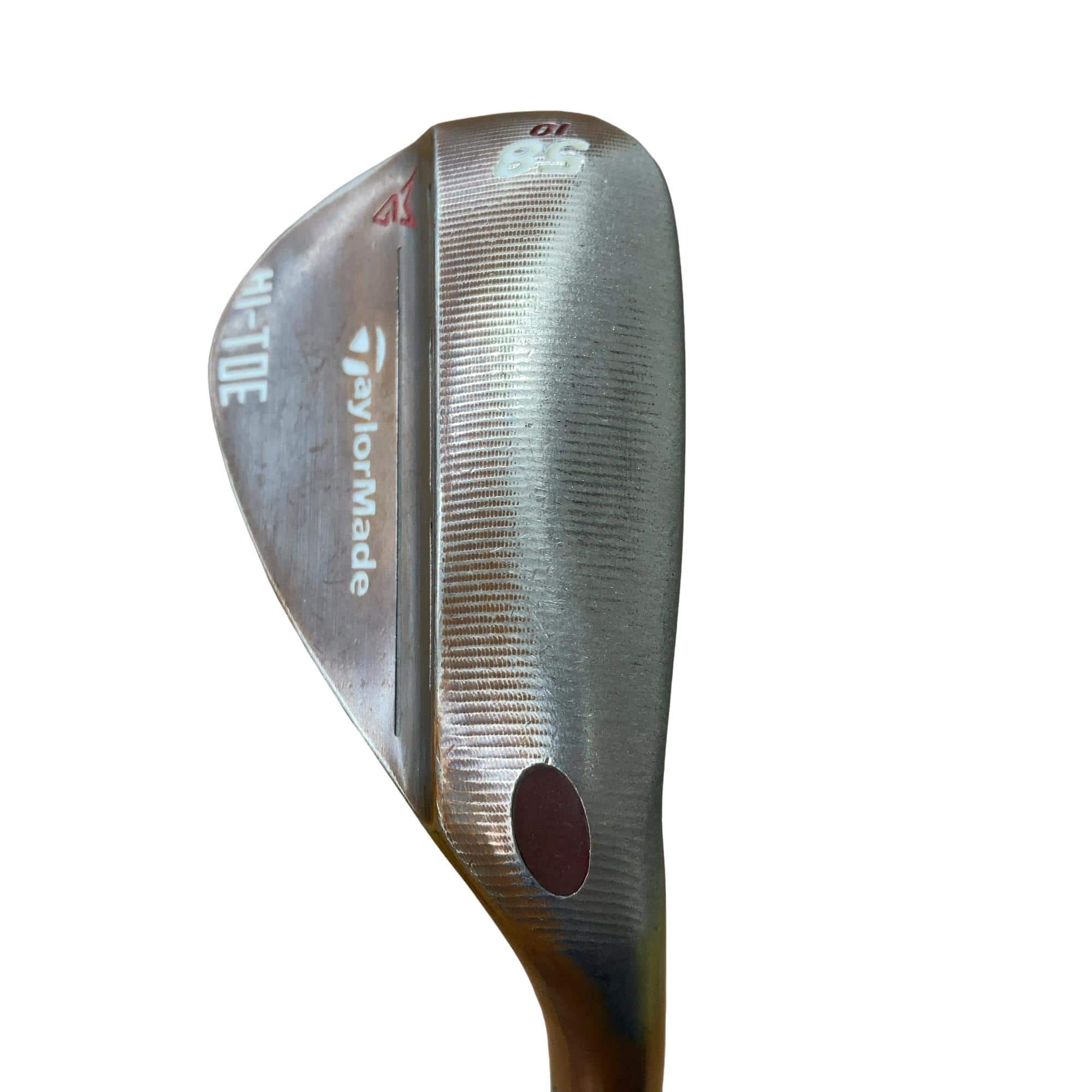 �s�����������@�l�������@�l�h�k�k�d�c�@�f�q�h�m�c�@�g�h�|�s�n�d�@�T�W°