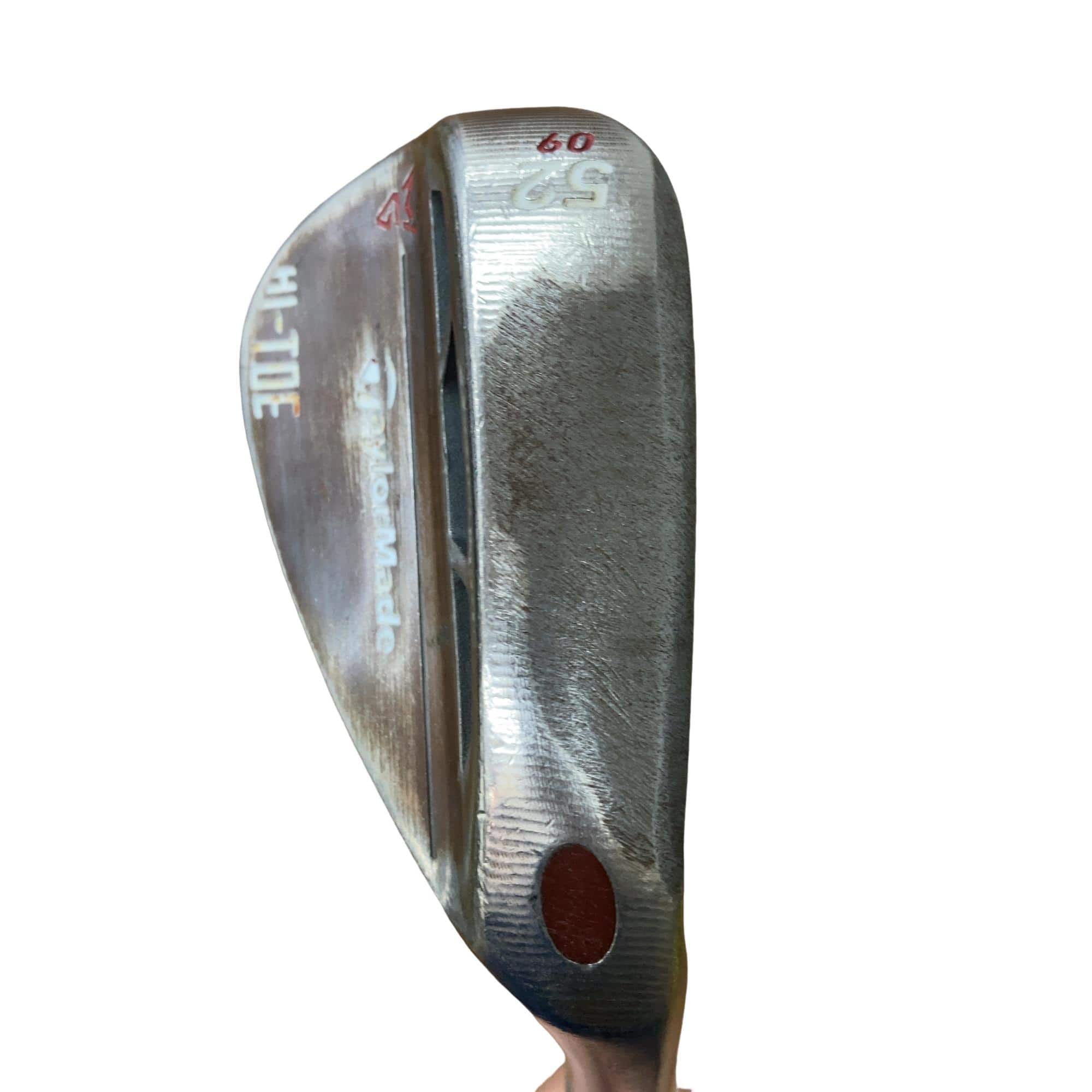 s@l@lhkkdc@fqhmc@gh|snd@TQ°^OX°