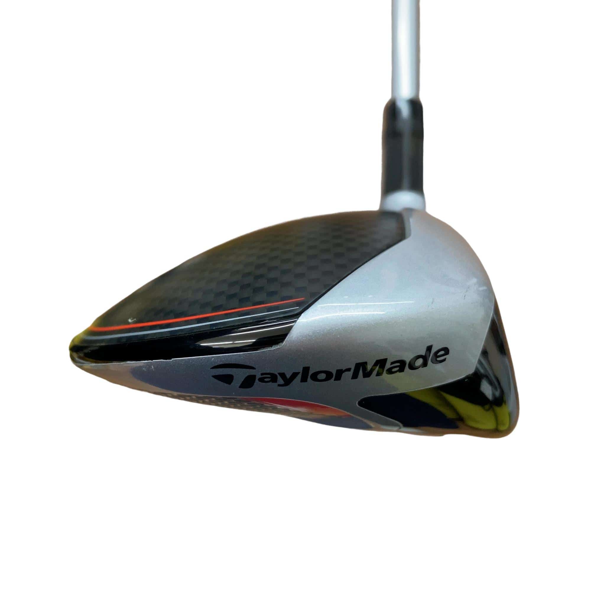 �l�U�@�T�v