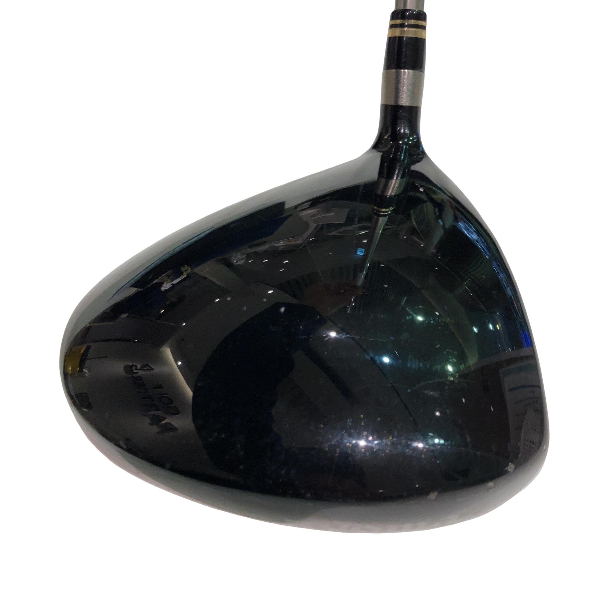 �l�`�w�h�l�`�@�c�|�P�@�s�x�o�d�|�c�@�P�O�D�T°